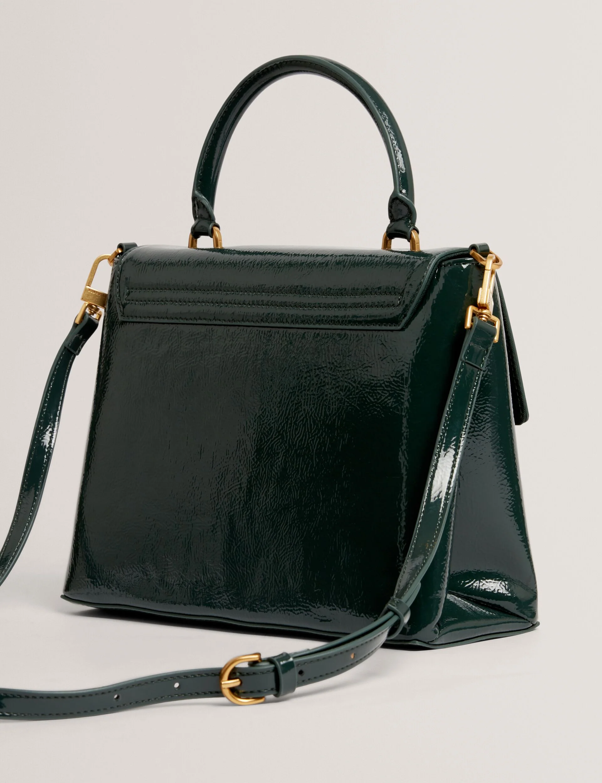 ROSENAU | DARK GREEN - Image 4