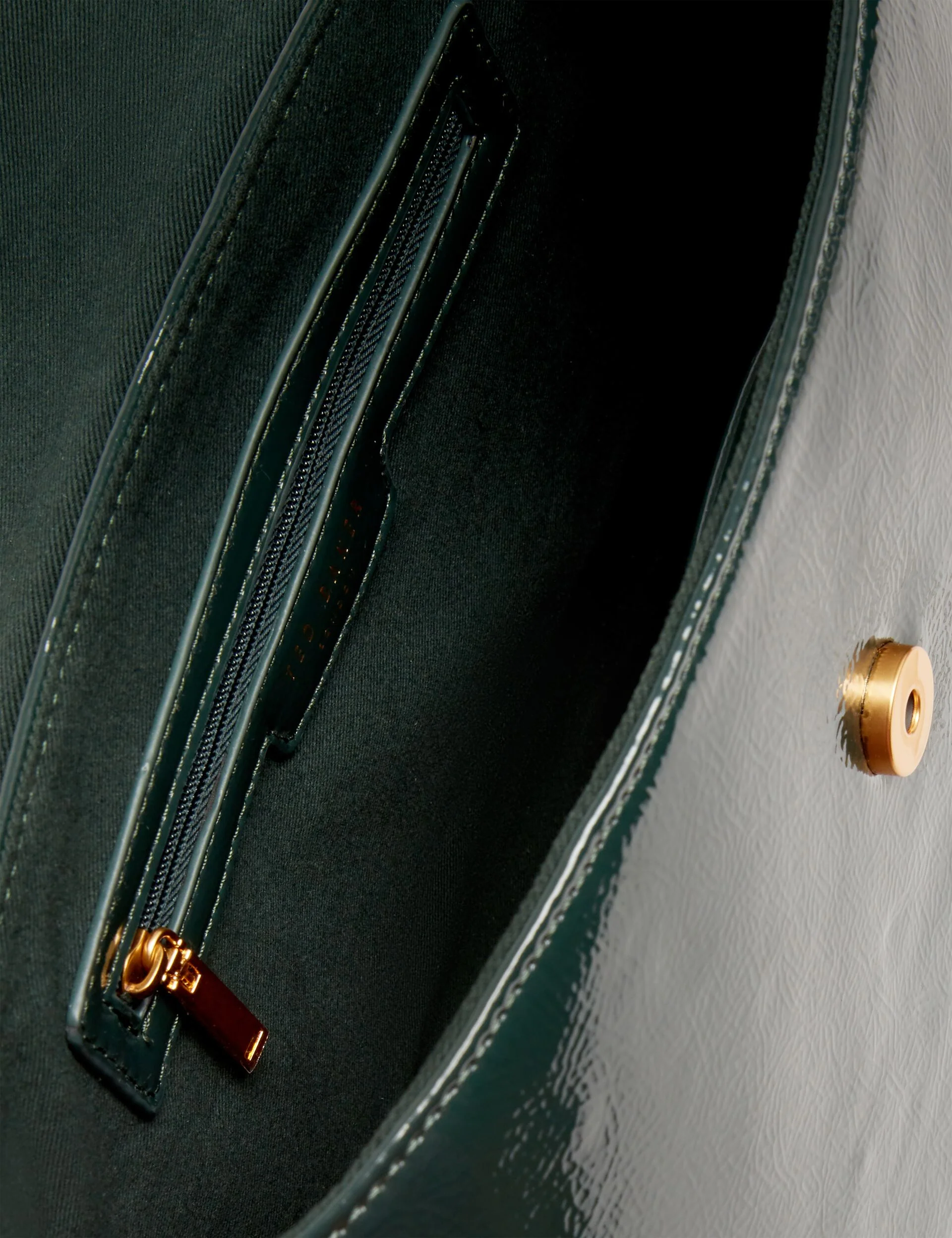 ROSENAU | DARK GREEN - Image 5