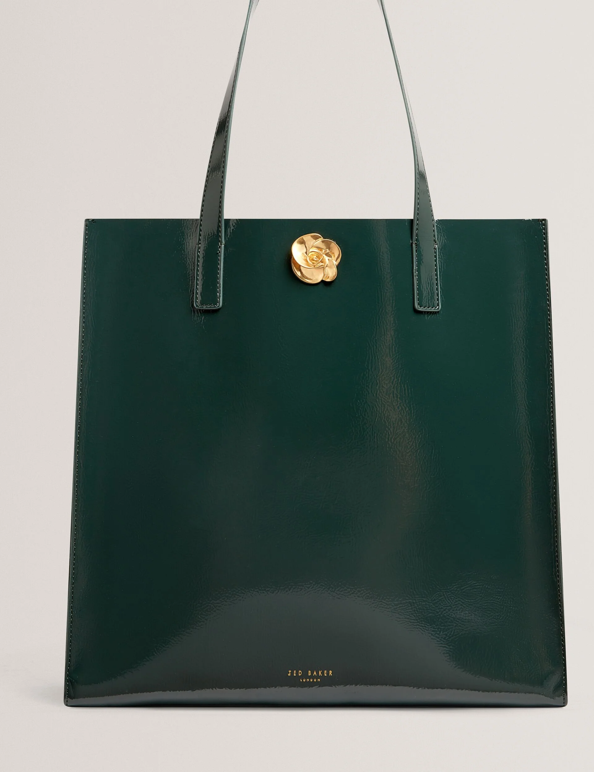 ROSENNI | DARK GREEN - Image 2