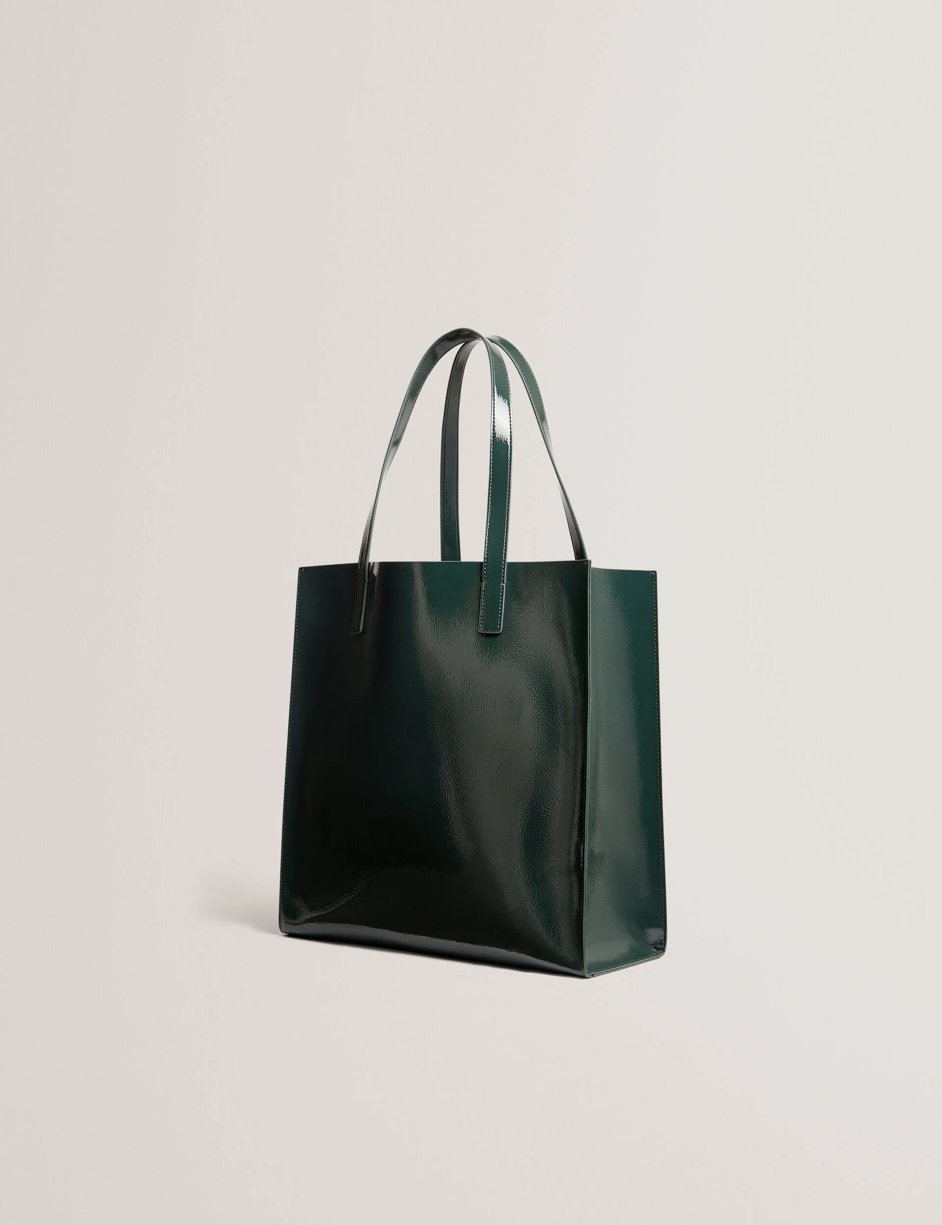 ROSENNI | DARK GREEN - Image 4