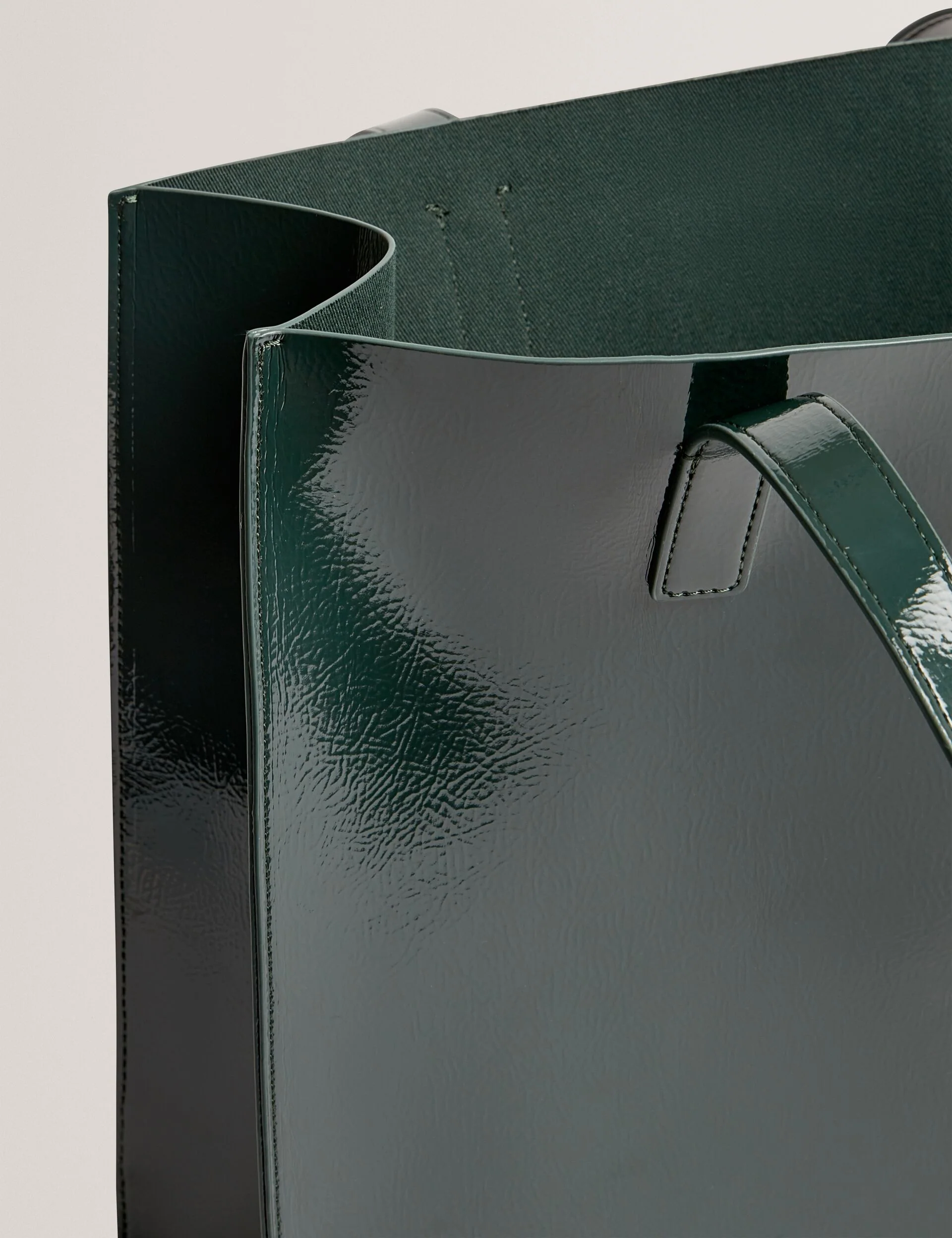 ROSENNI | DARK GREEN - Image 5