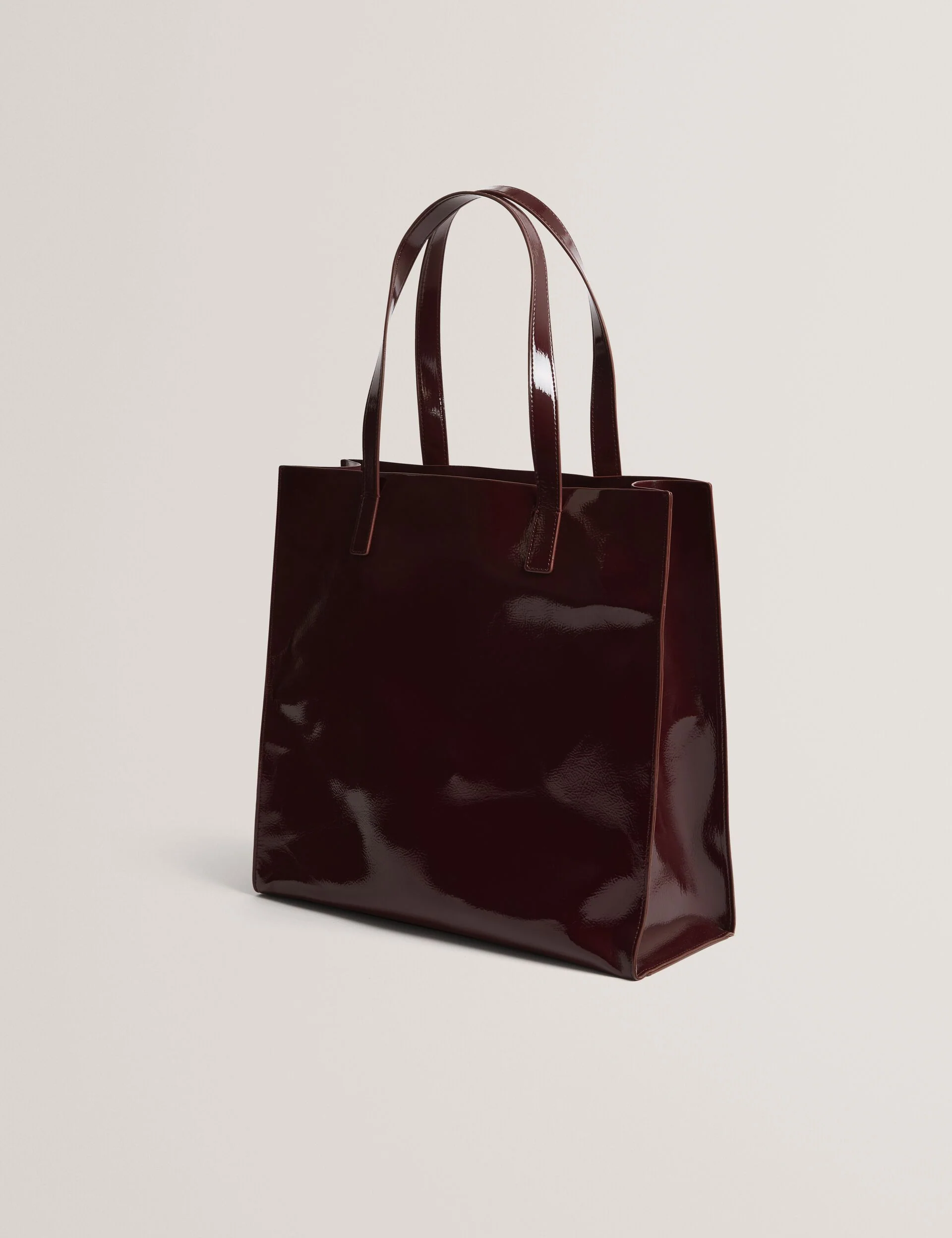 ROSENNI | WINE - Image 4