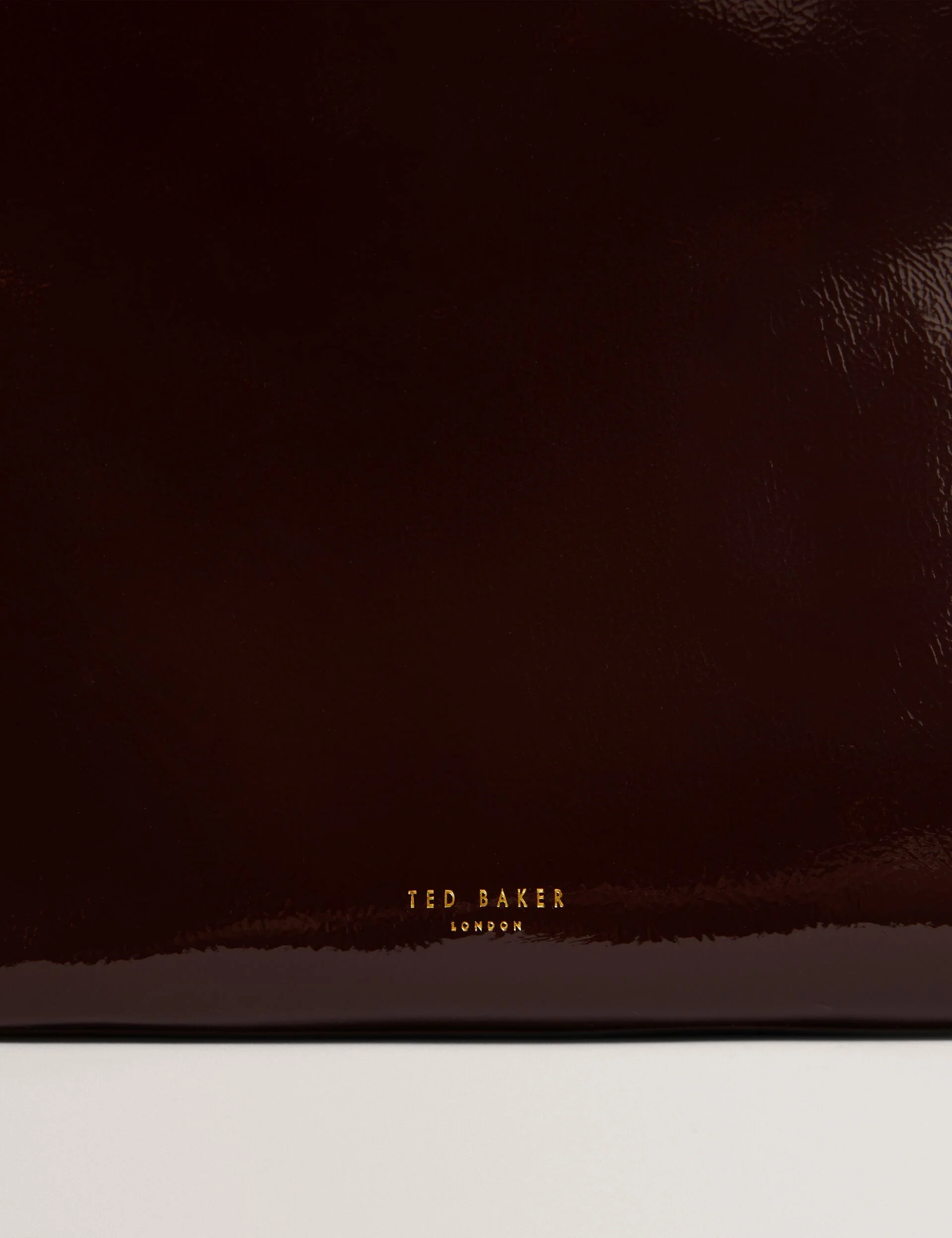 ROSENNI | WINE - Image 5