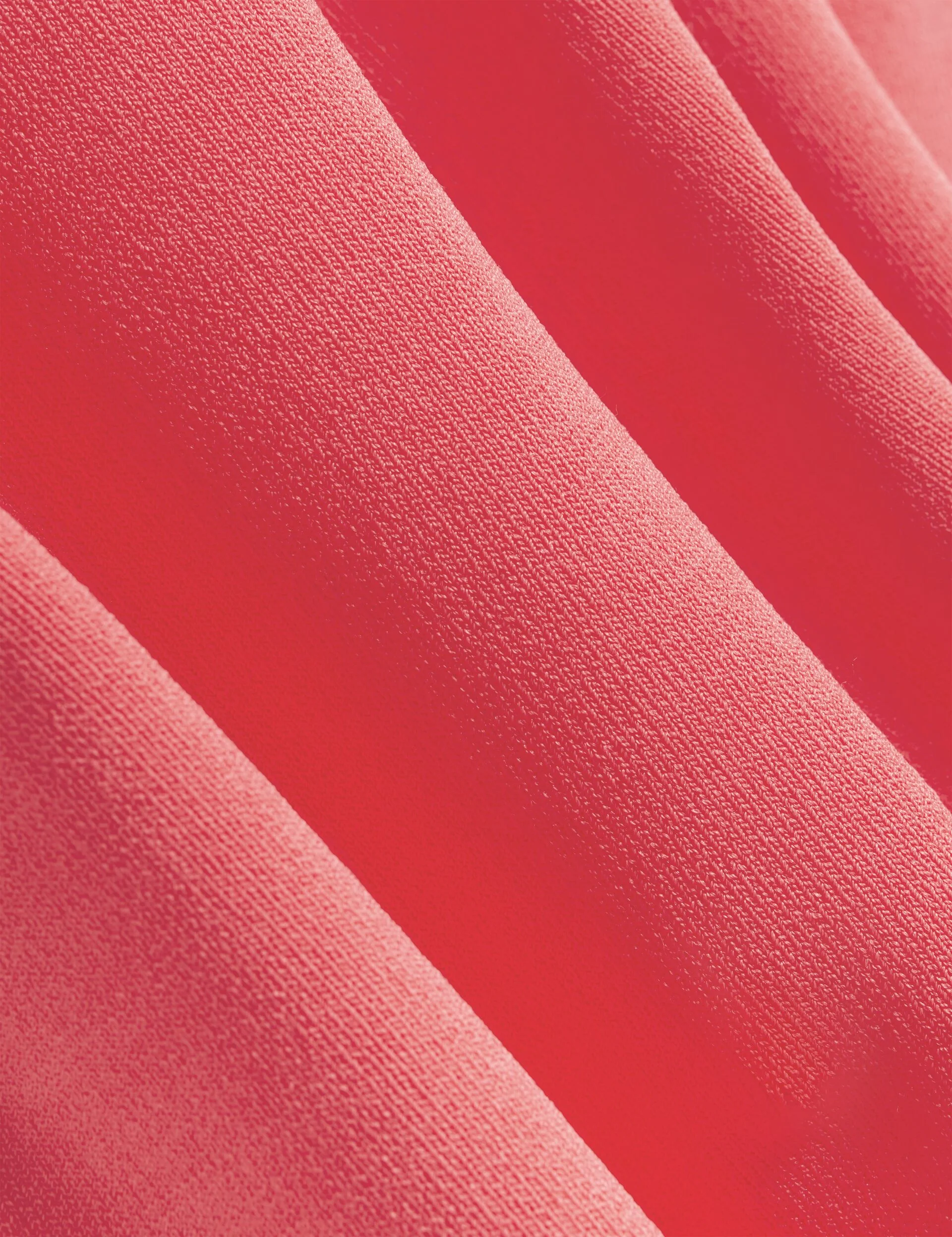 ROSENY | CORAL - Image 3