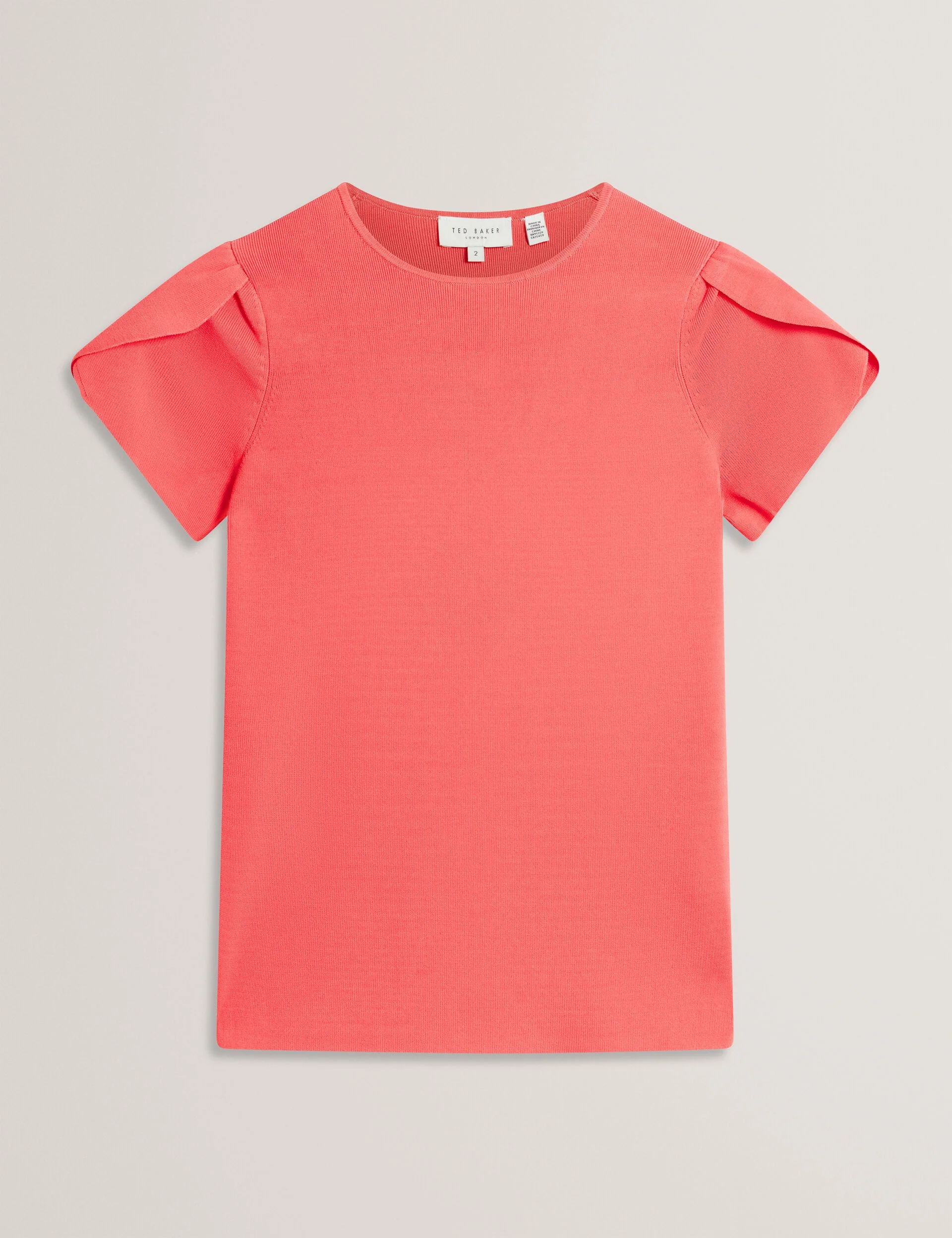 ROSENY | CORAL - Image 7