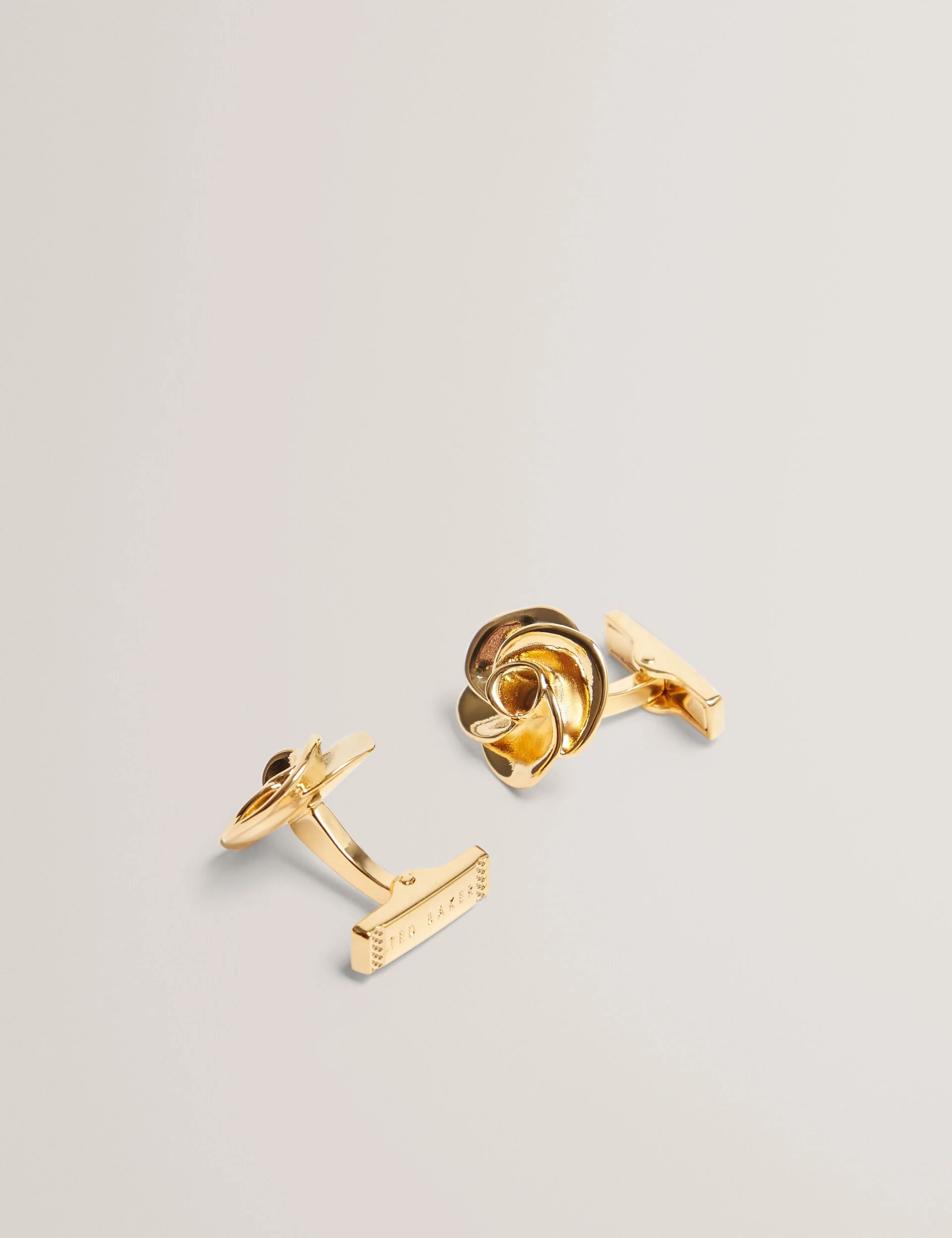 ROSEO | GOLD - Image 2