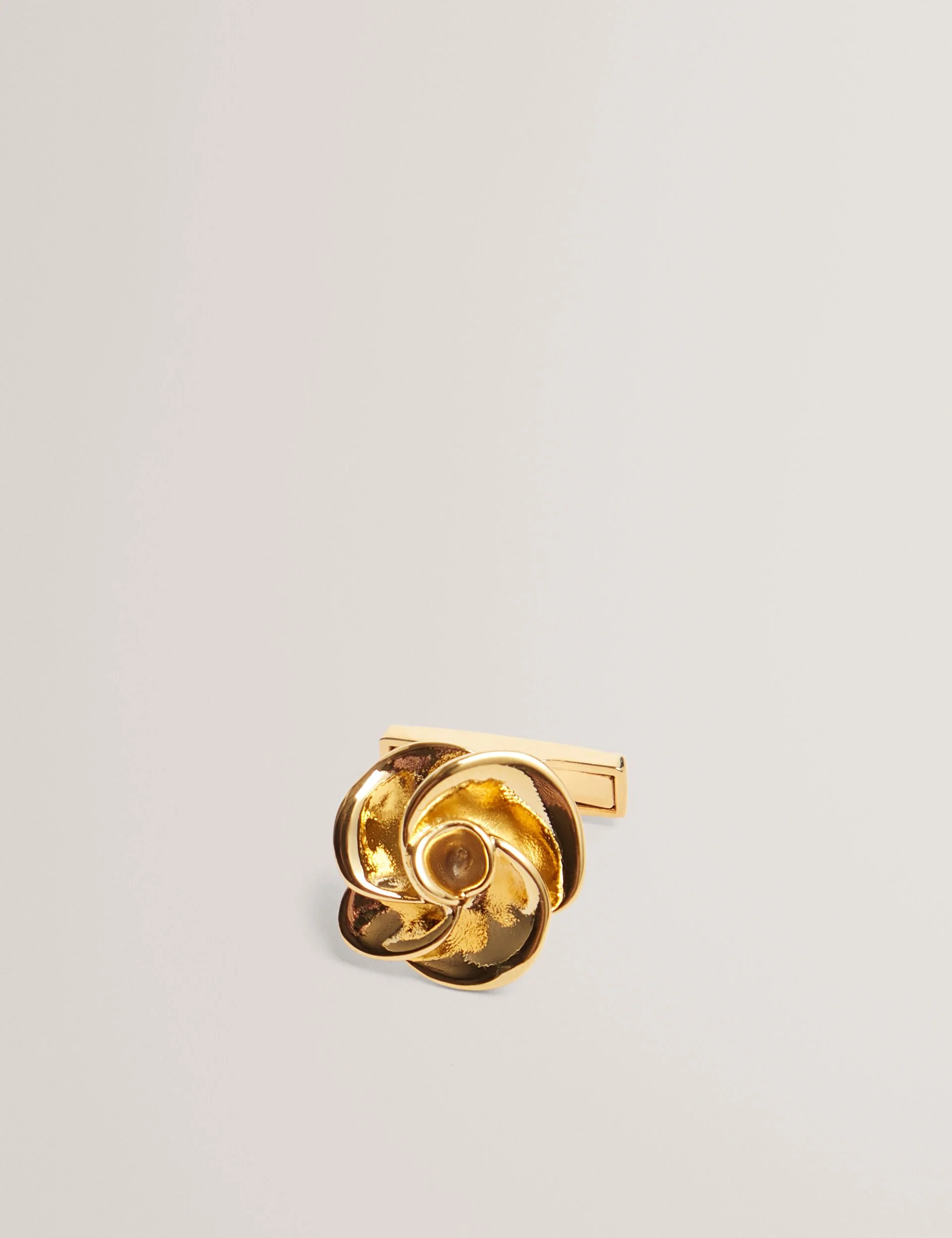 ROSEO | GOLD - Image 3