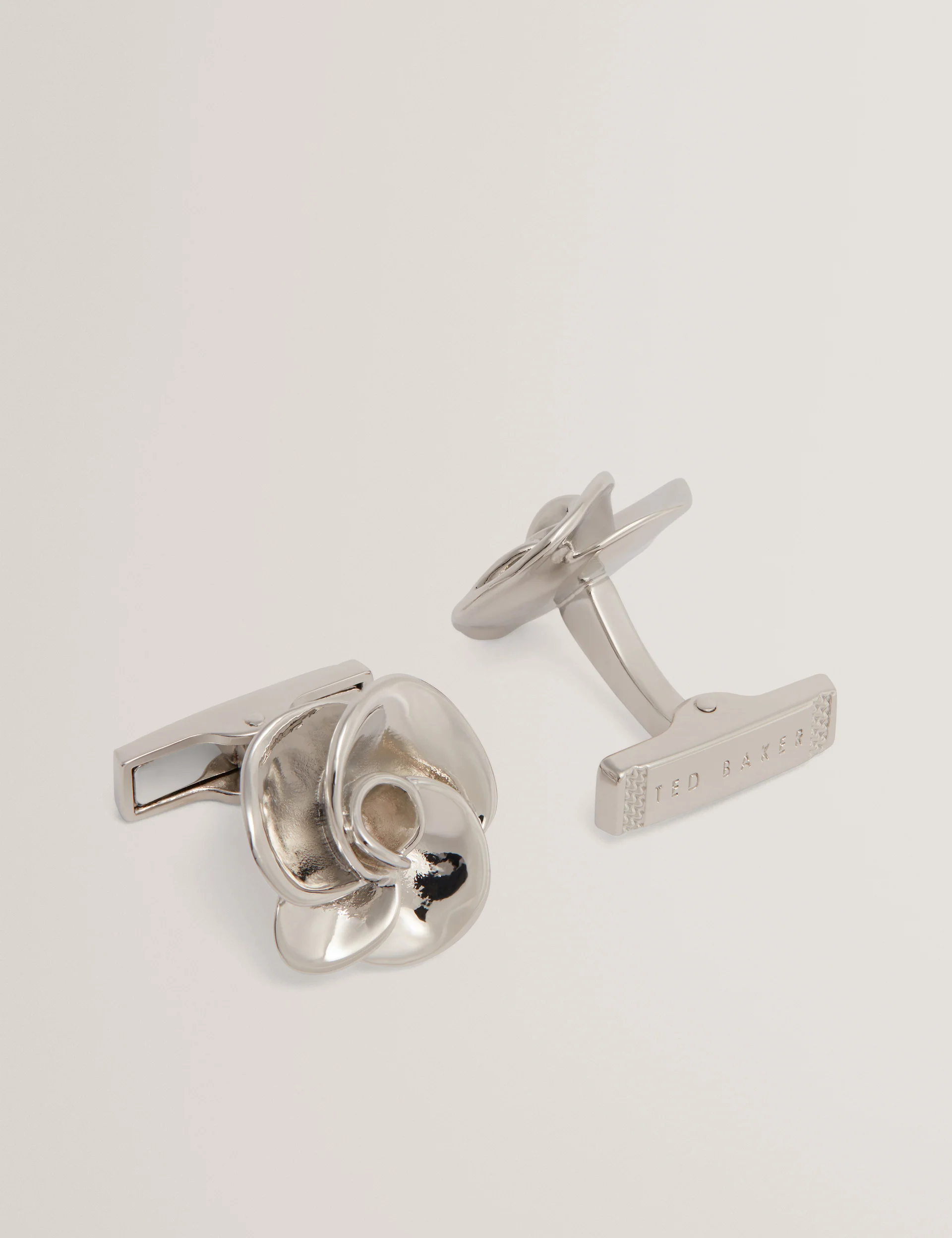 ROSEO | SILVER - Image 2