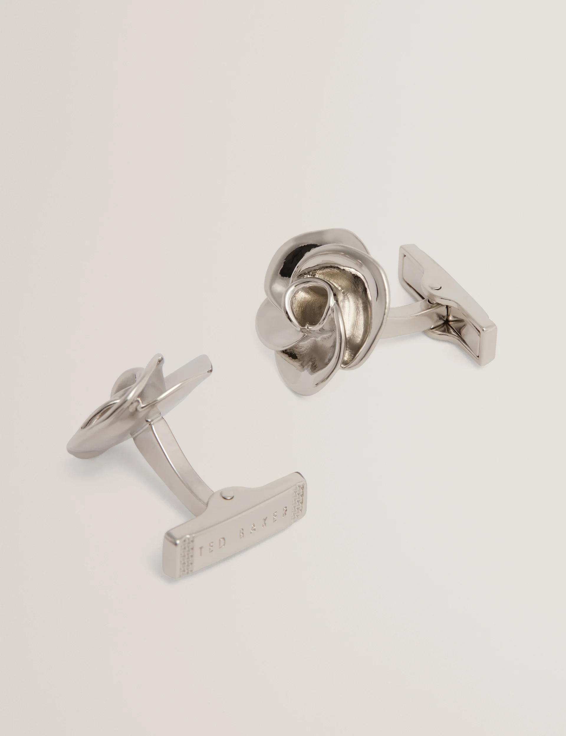 ROSEO | SILVER - Image 3
