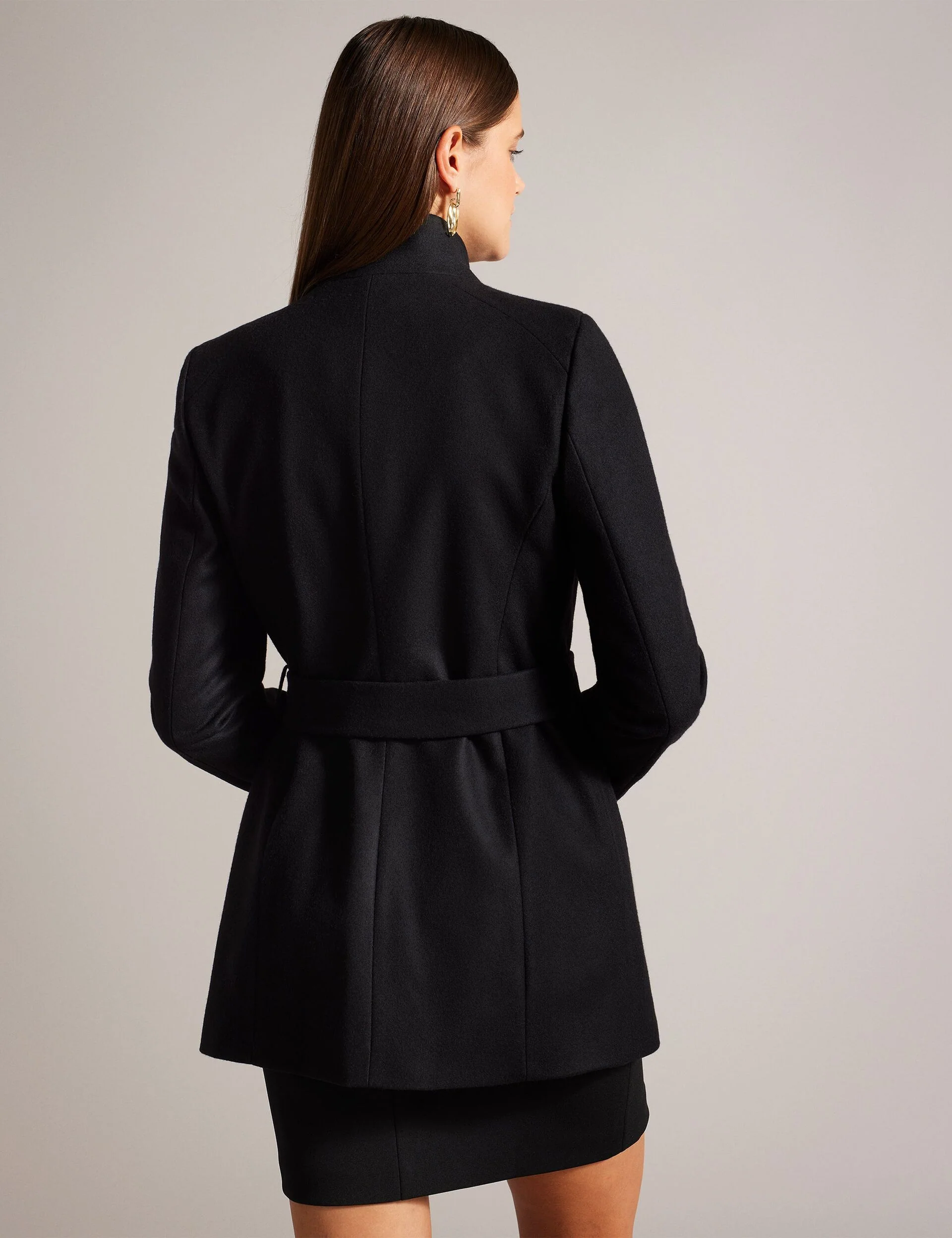 ROSESS | BLACK - Image 5