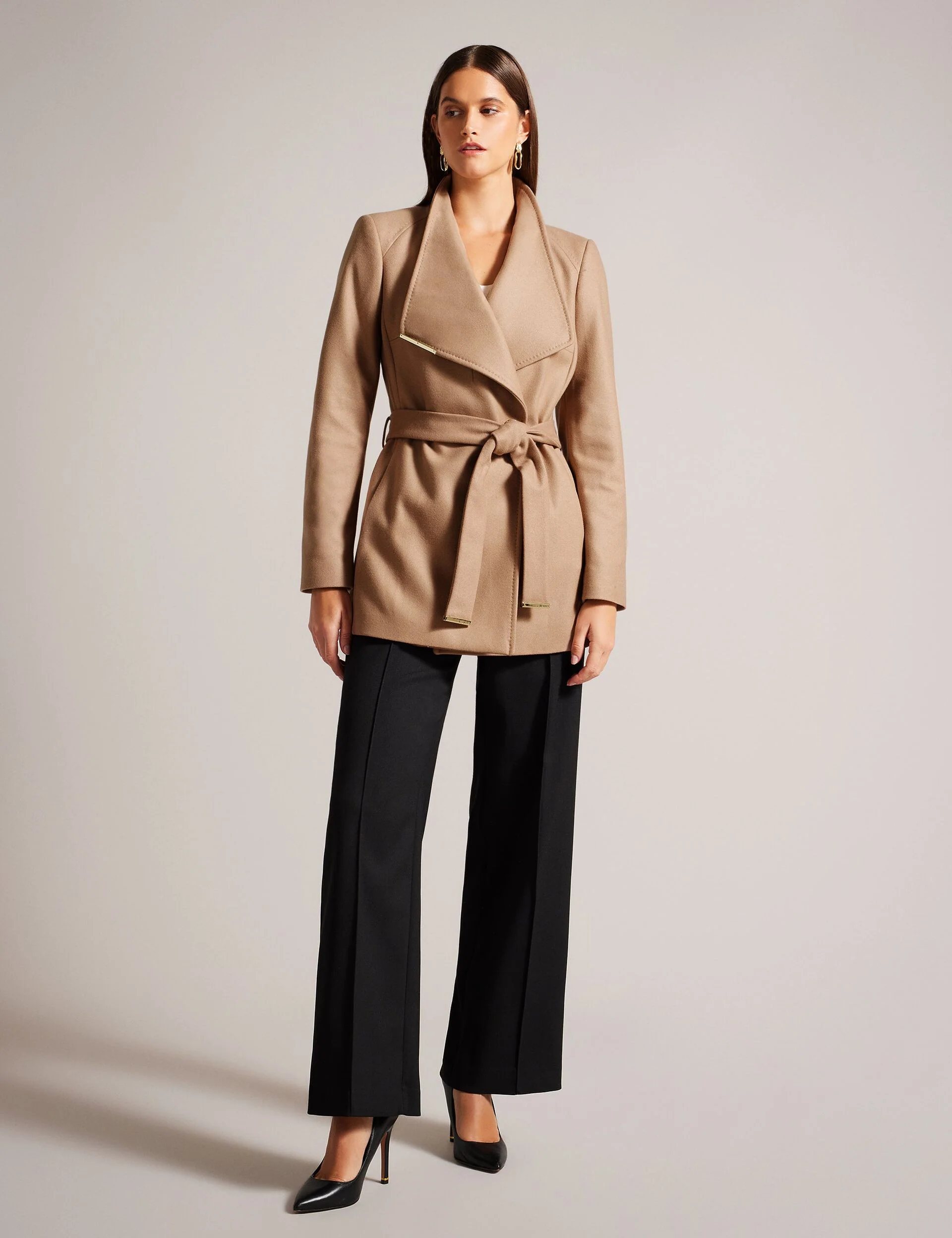 ROSESS | CAMEL - Image 2