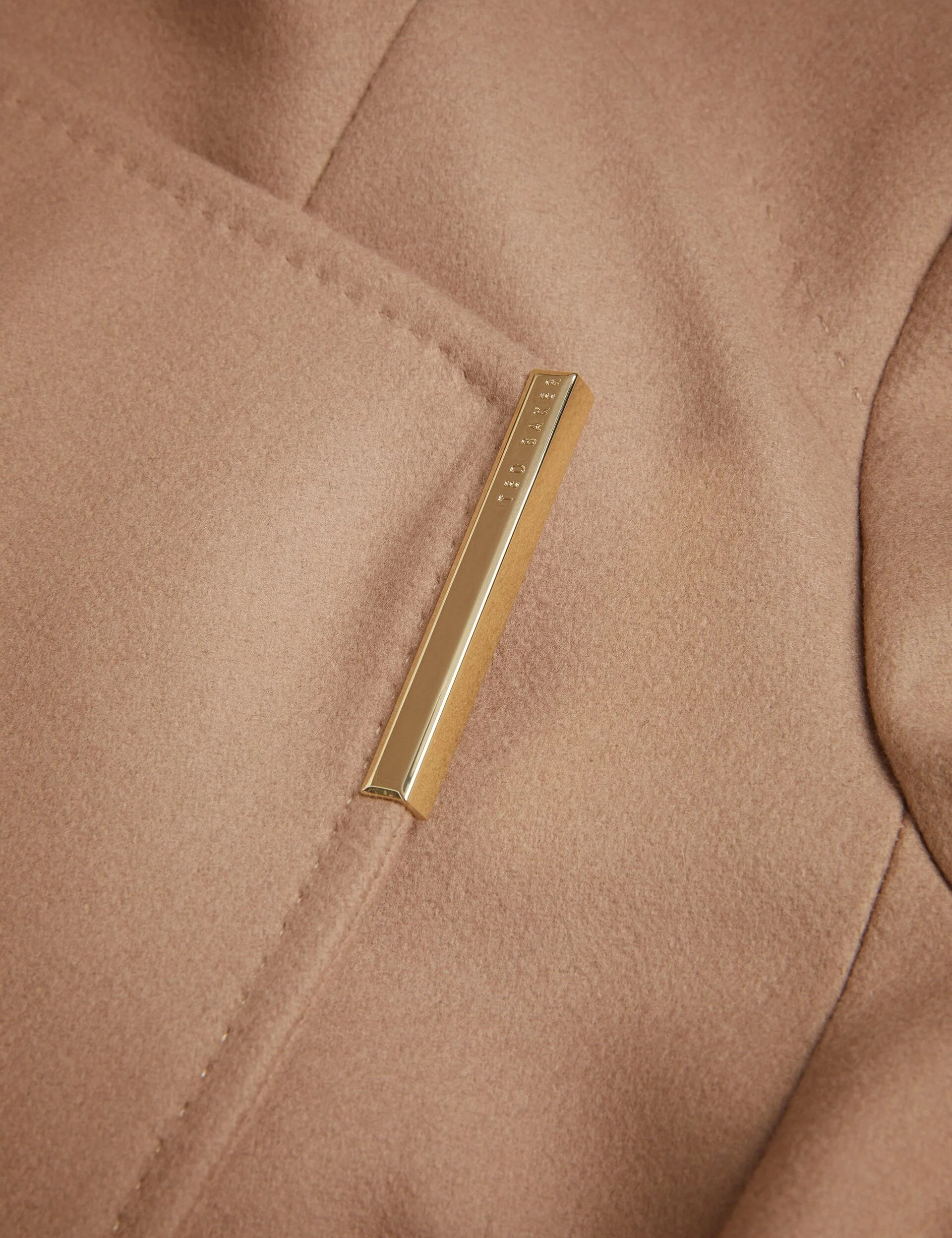 ROSESS | CAMEL - Image 3