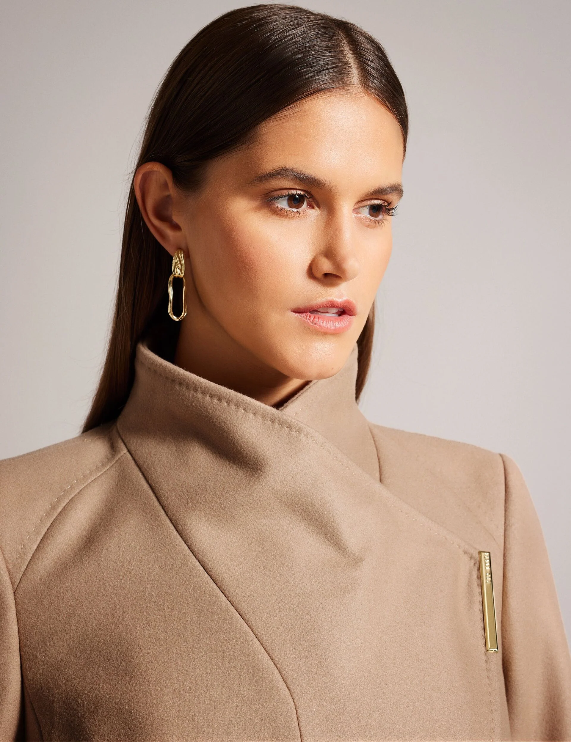 ROSESS | CAMEL - Image 4
