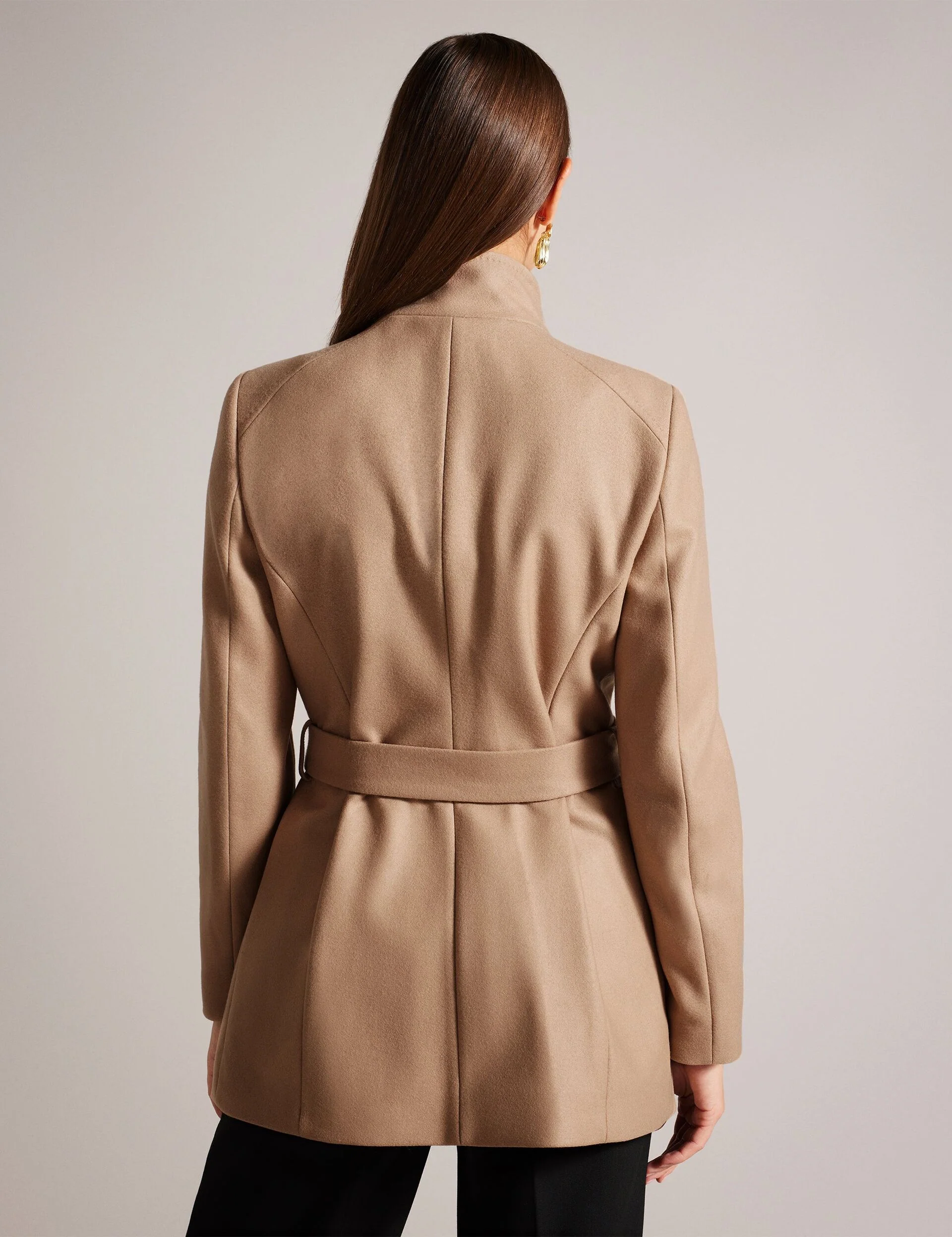 ROSESS | CAMEL - Image 5