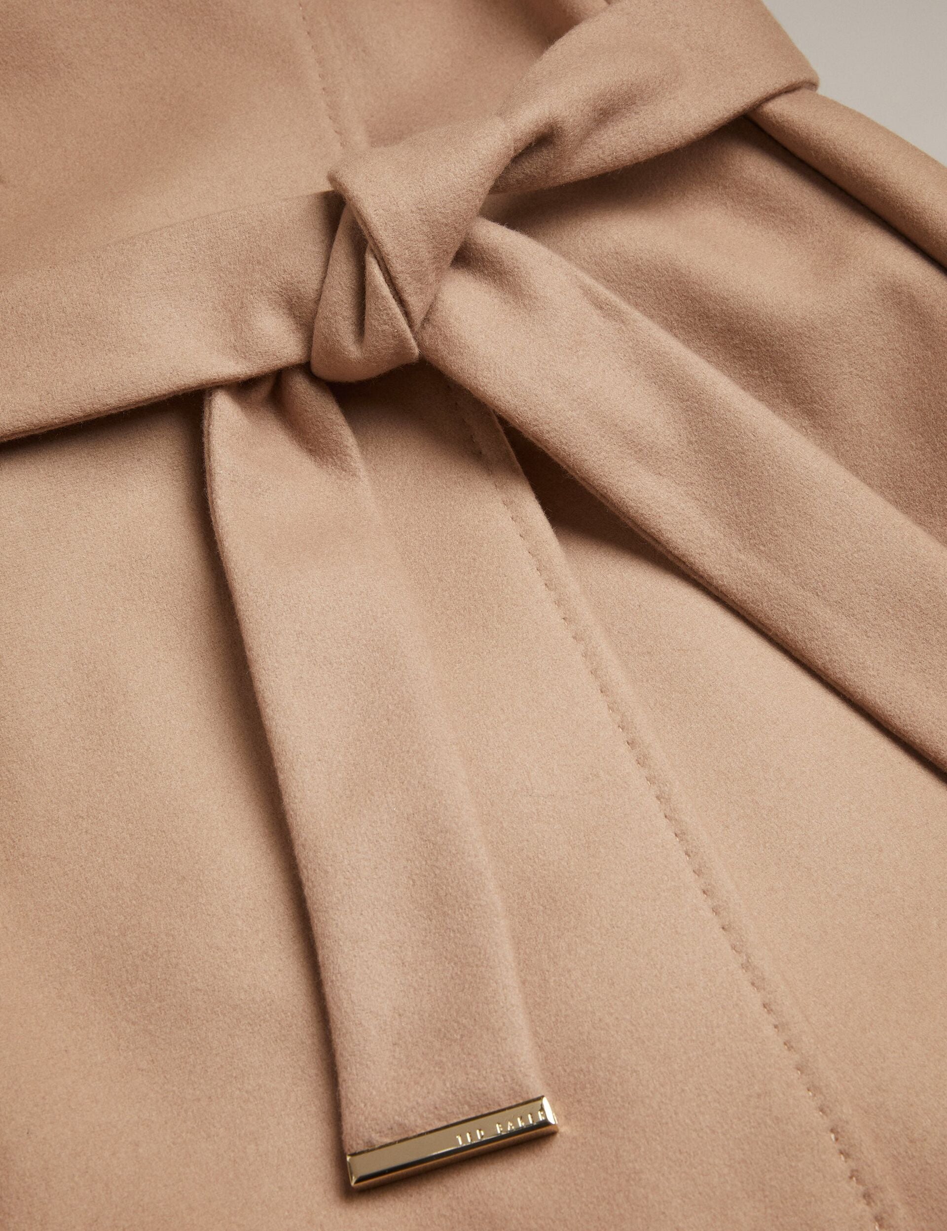 ROSESS | CAMEL - Image 6
