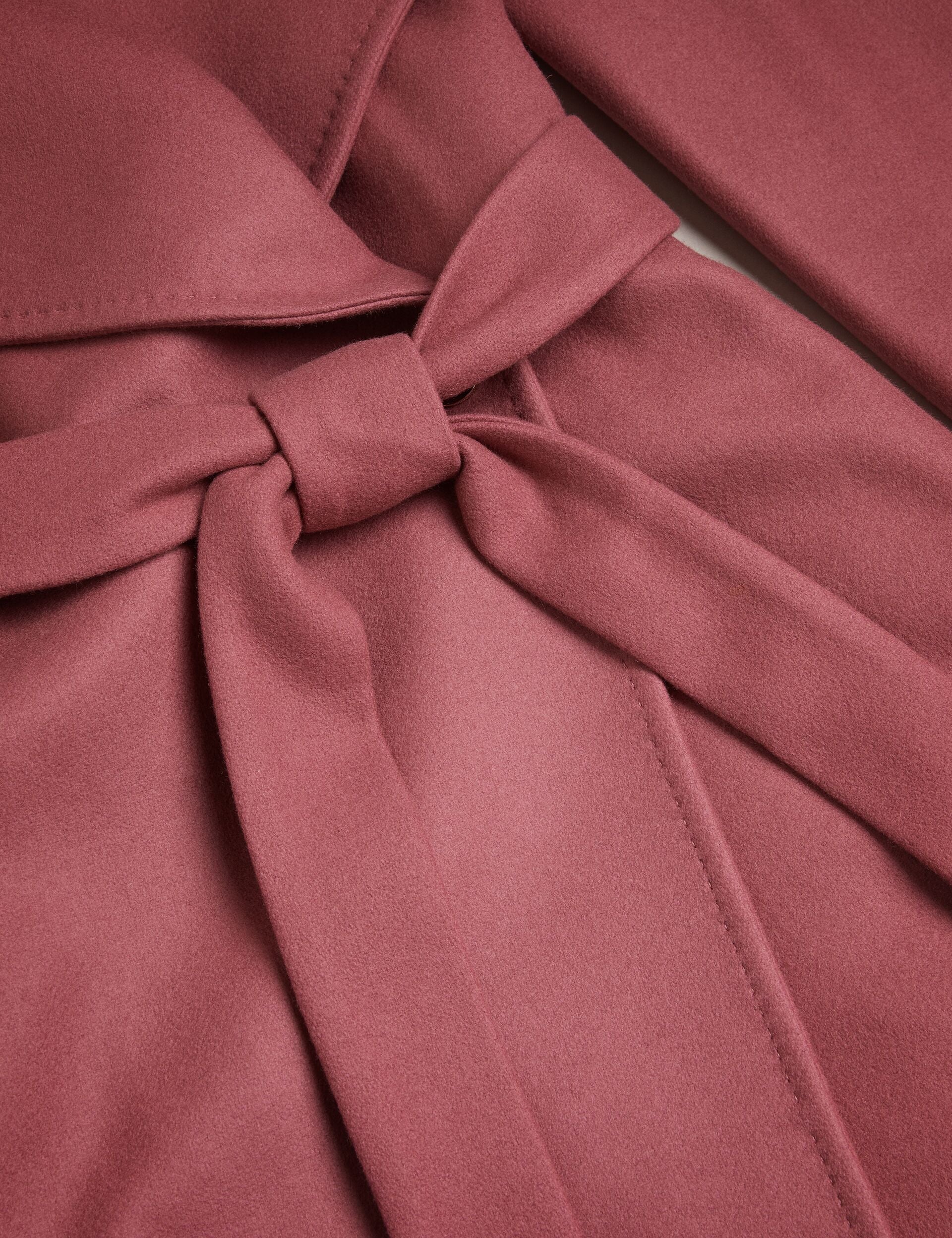 ROSESS | DUSKY PINK - Image 3