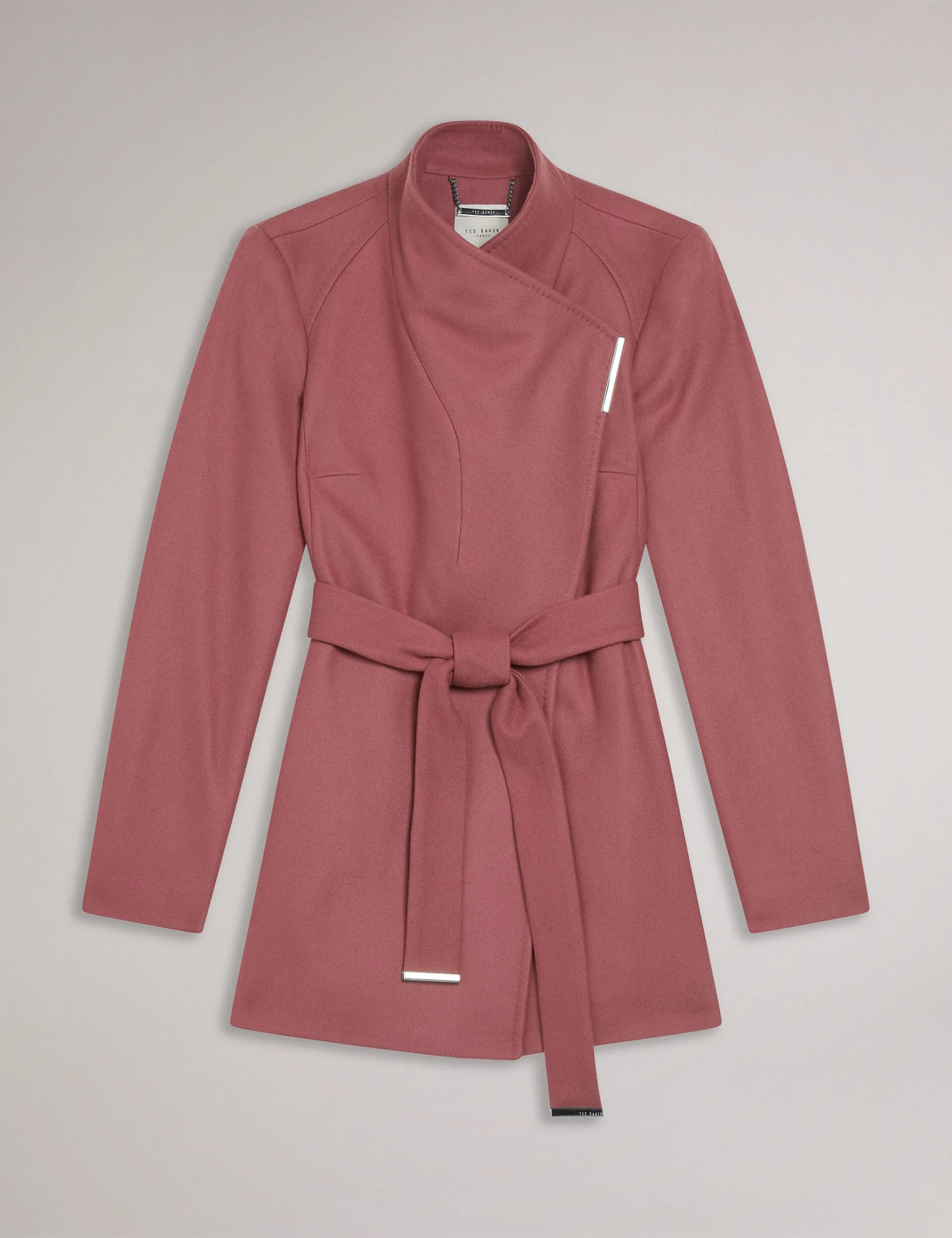 ROSESS | DUSKY PINK - Image 7
