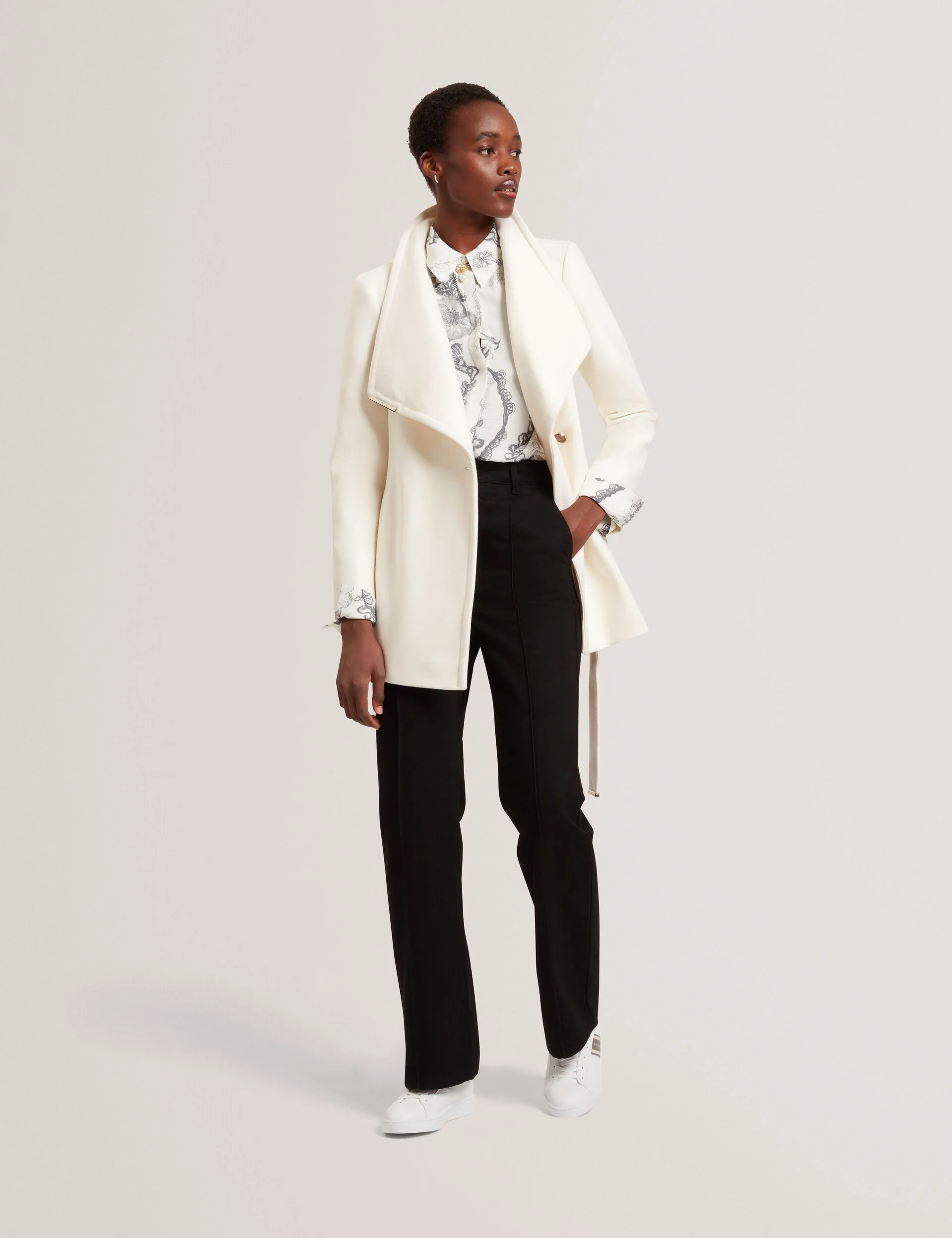ROSESS | IVORY - Image 2