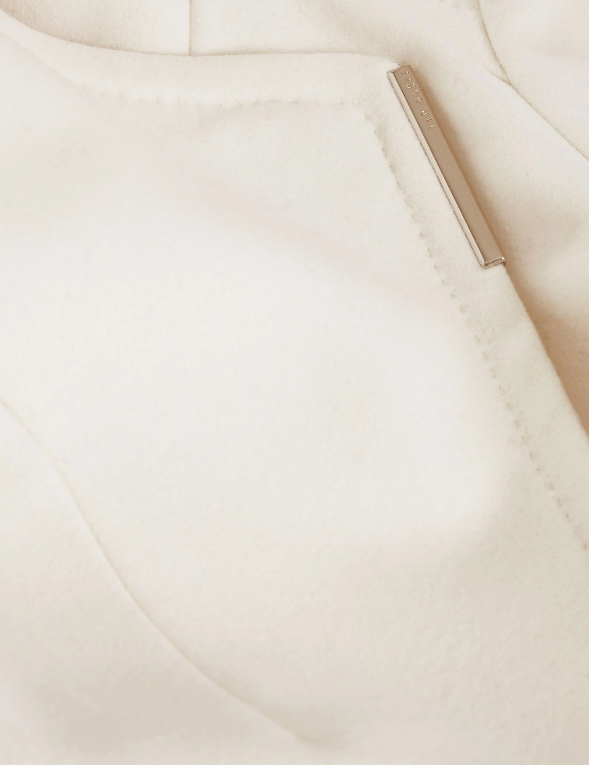 ROSESS | IVORY - Image 3
