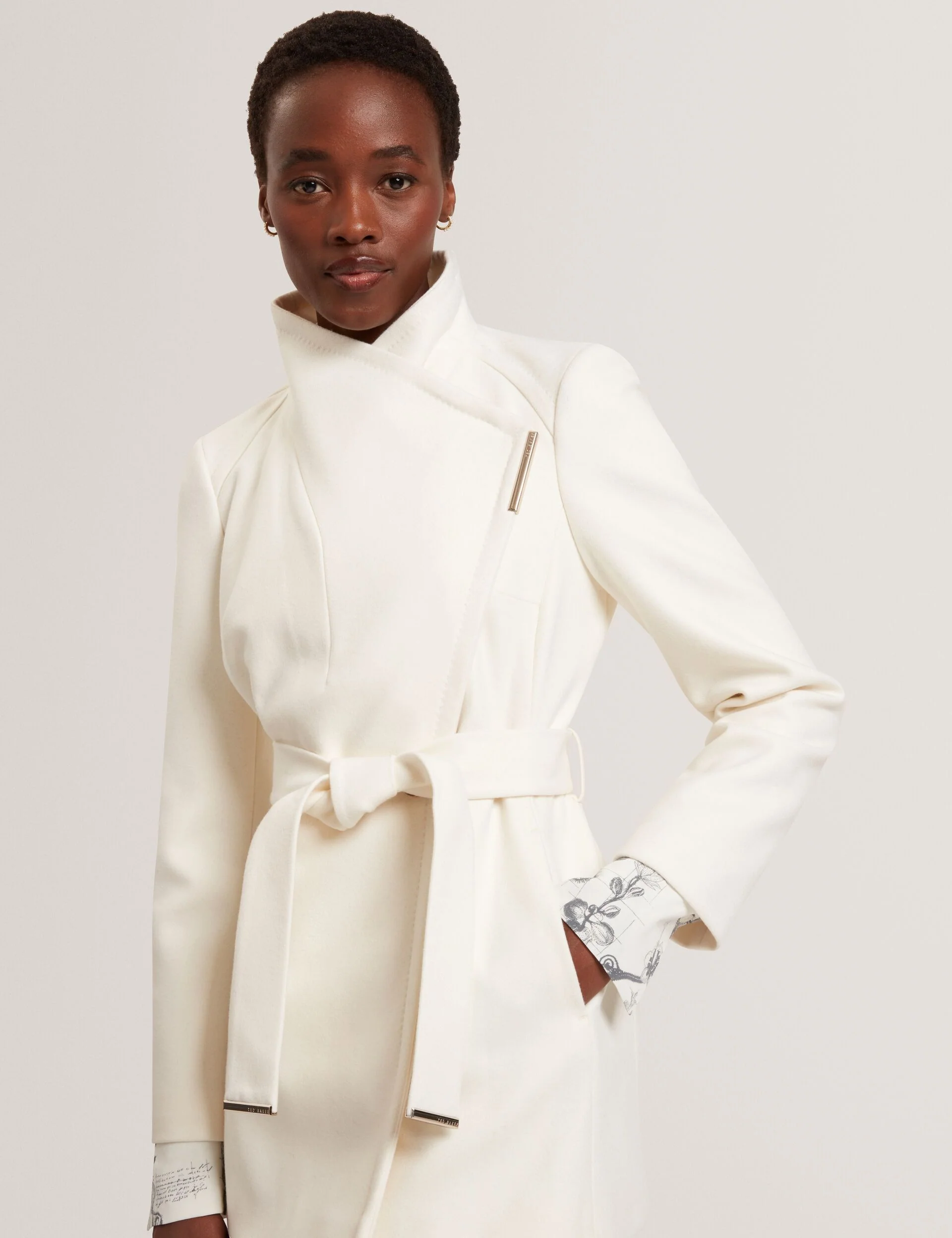 ROSESS | IVORY - Image 4