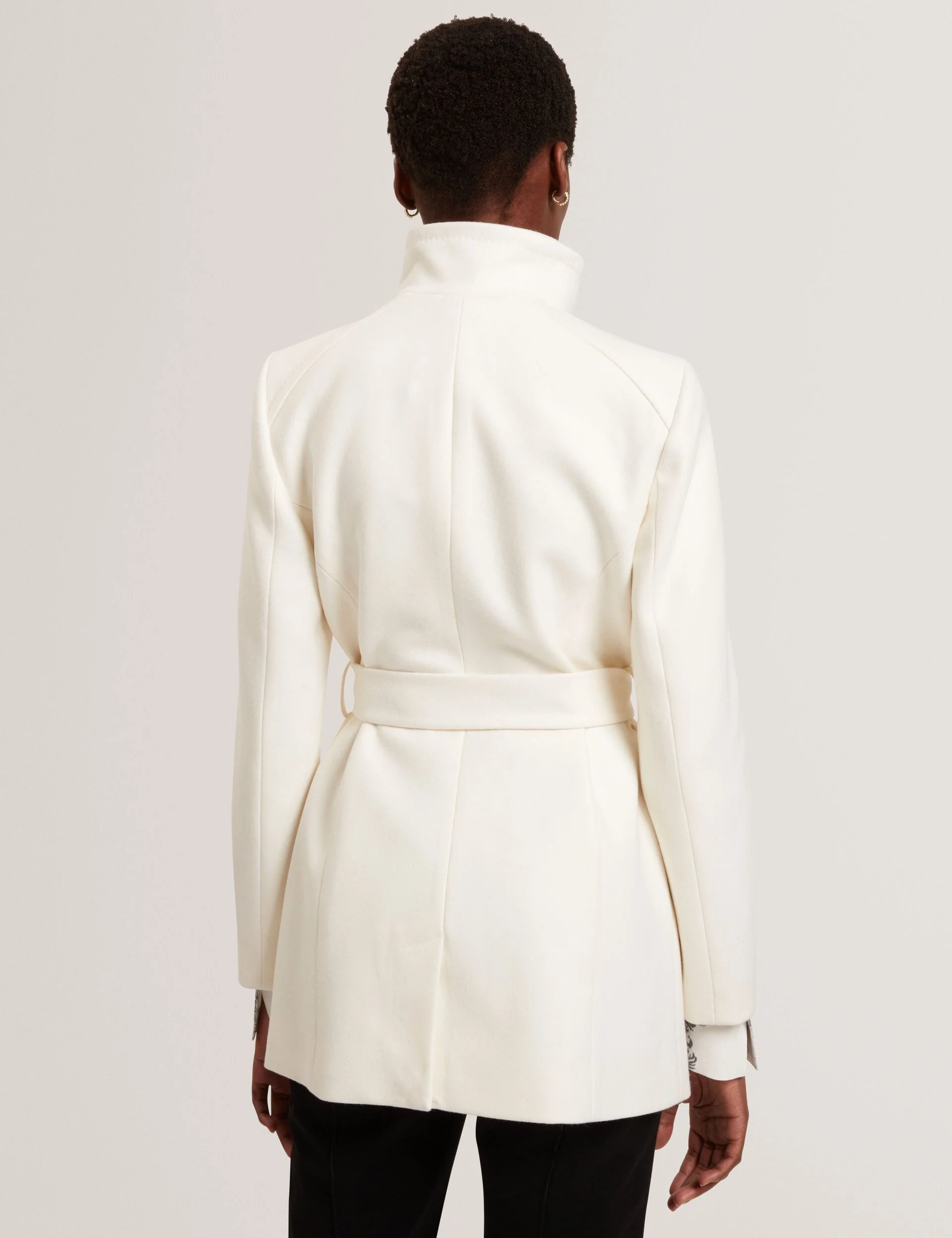 ROSESS | IVORY - Image 5