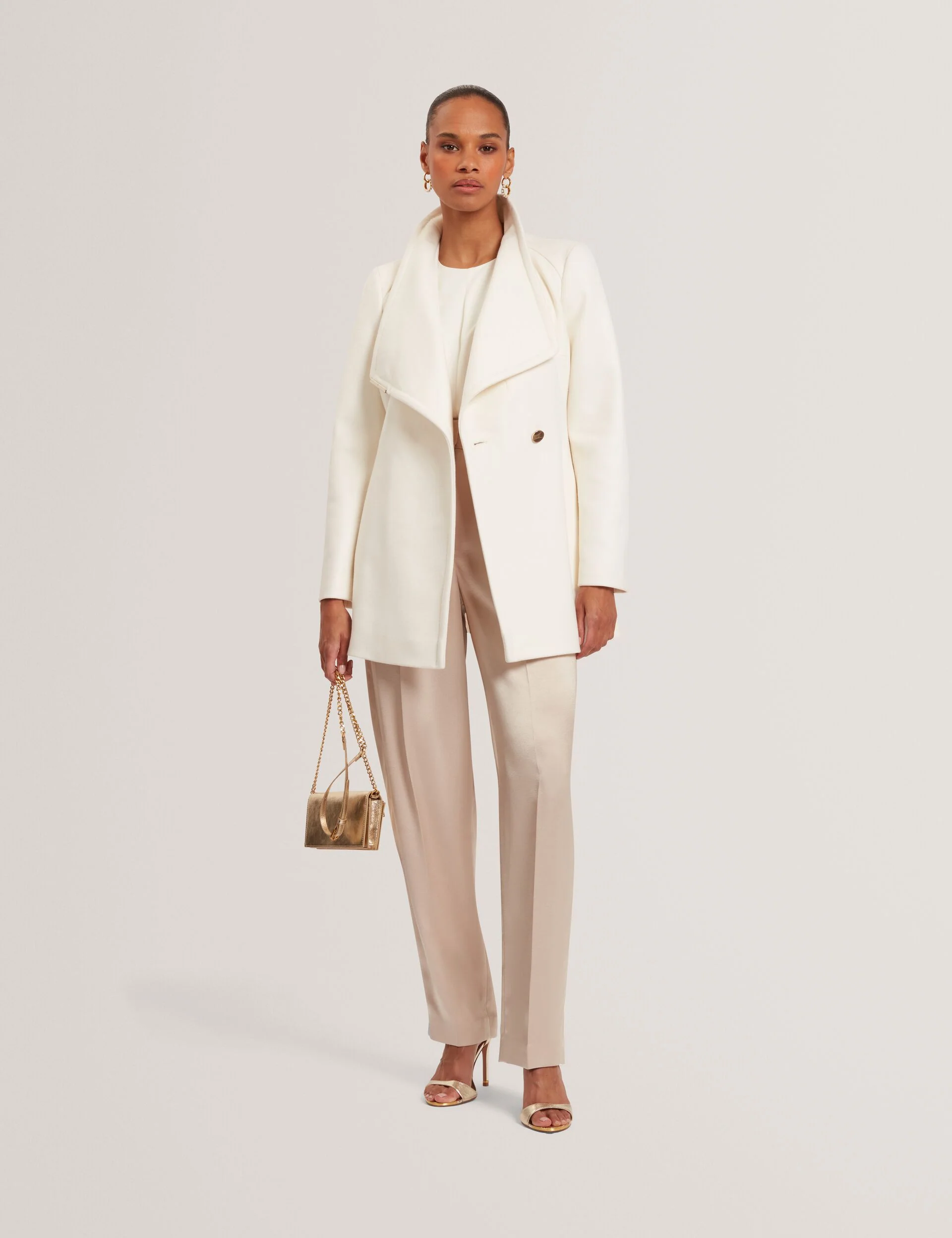ROSESS | IVORY - Image 7