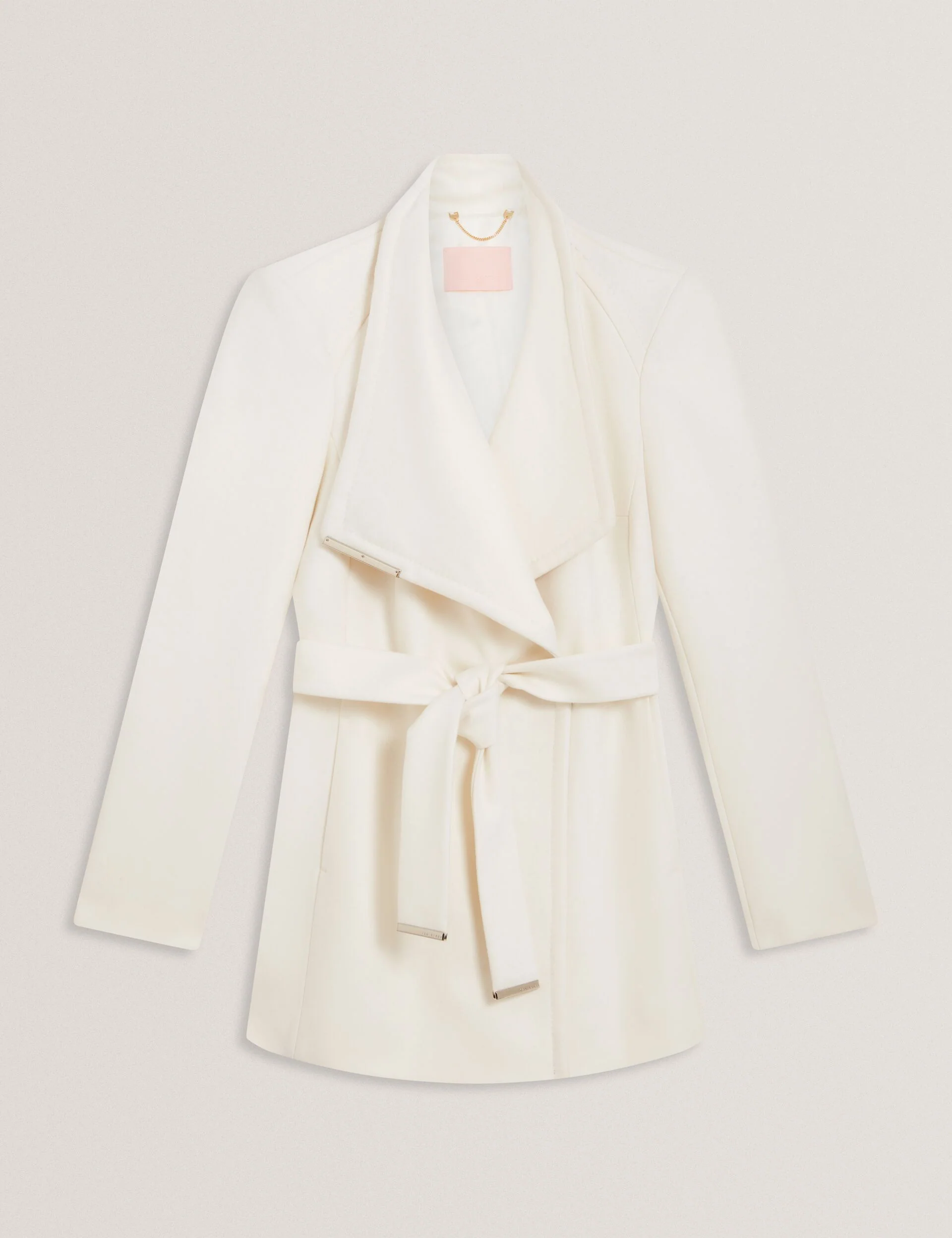 ROSESS | IVORY - Image 8