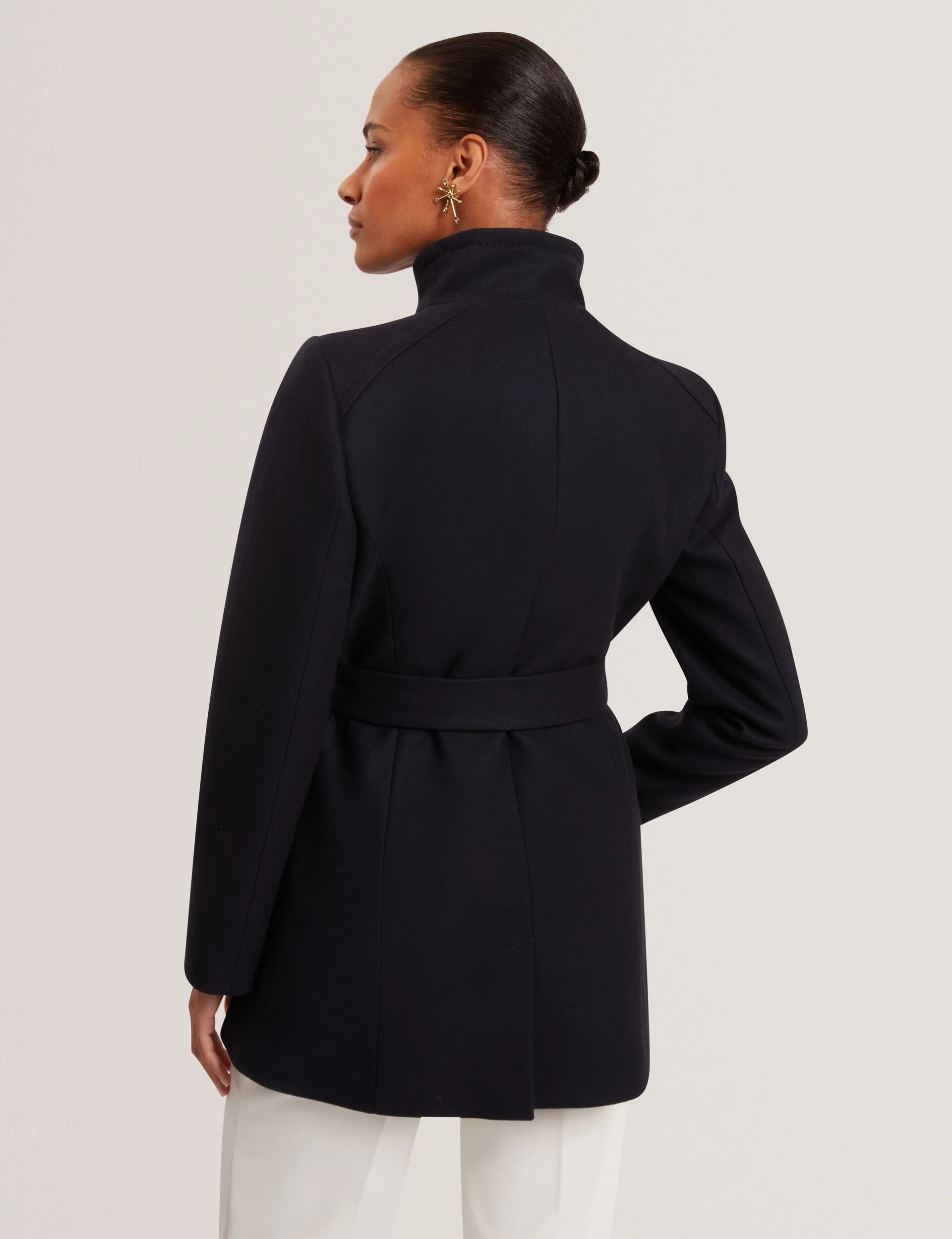 ROSESS | NAVY - Image 5