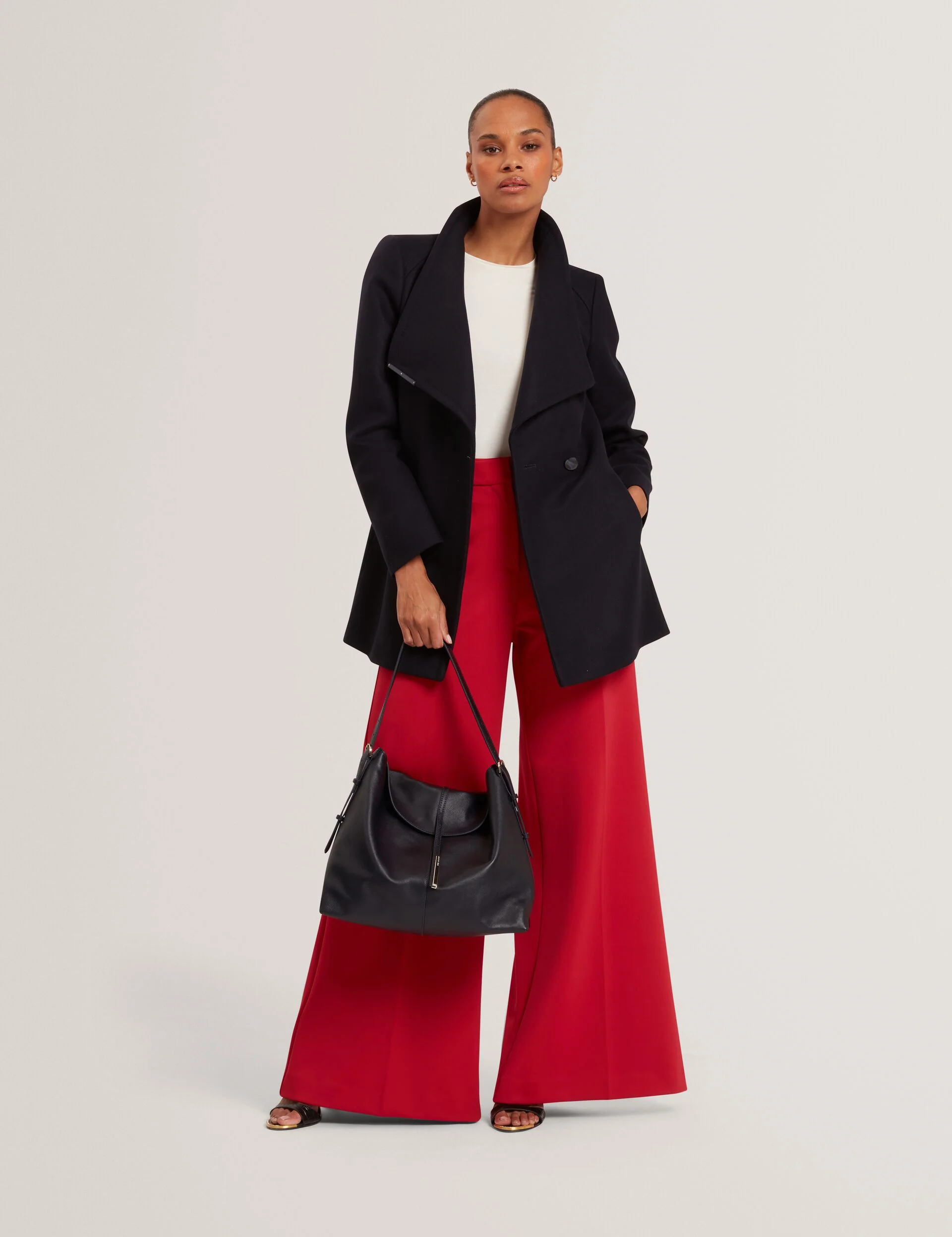 ROSESS | NAVY - Image 7