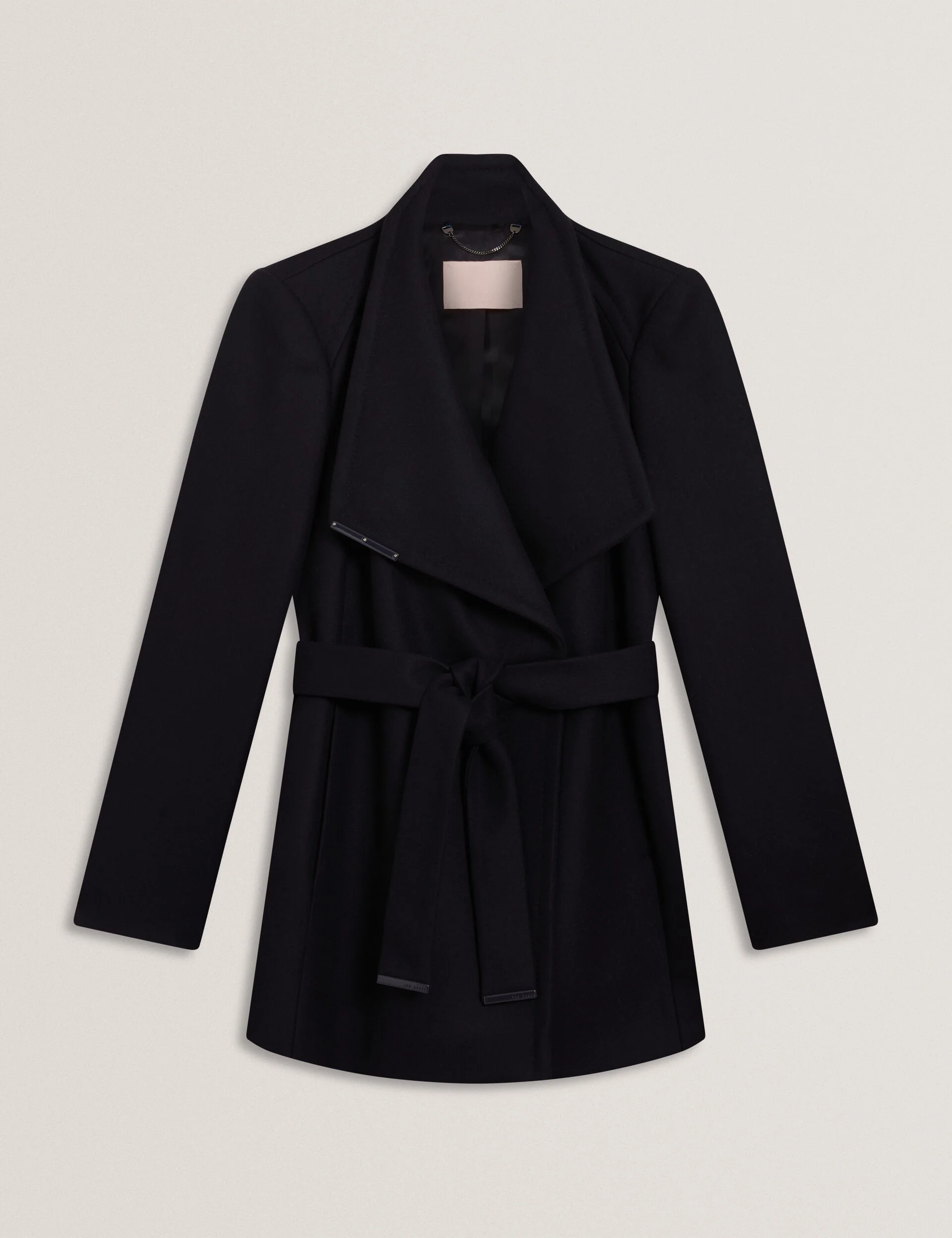 ROSESS | NAVY - Image 8