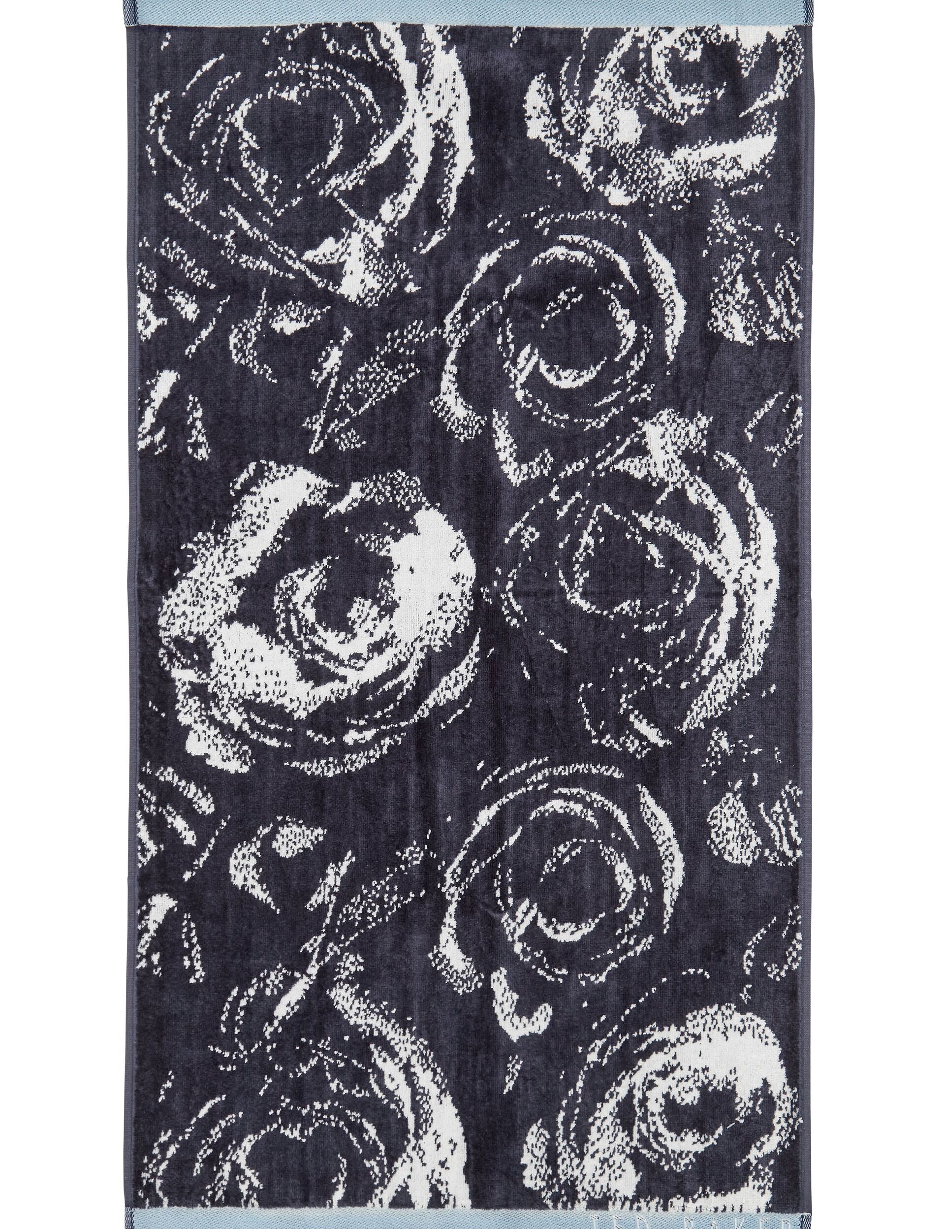ROSEBS | NAVY