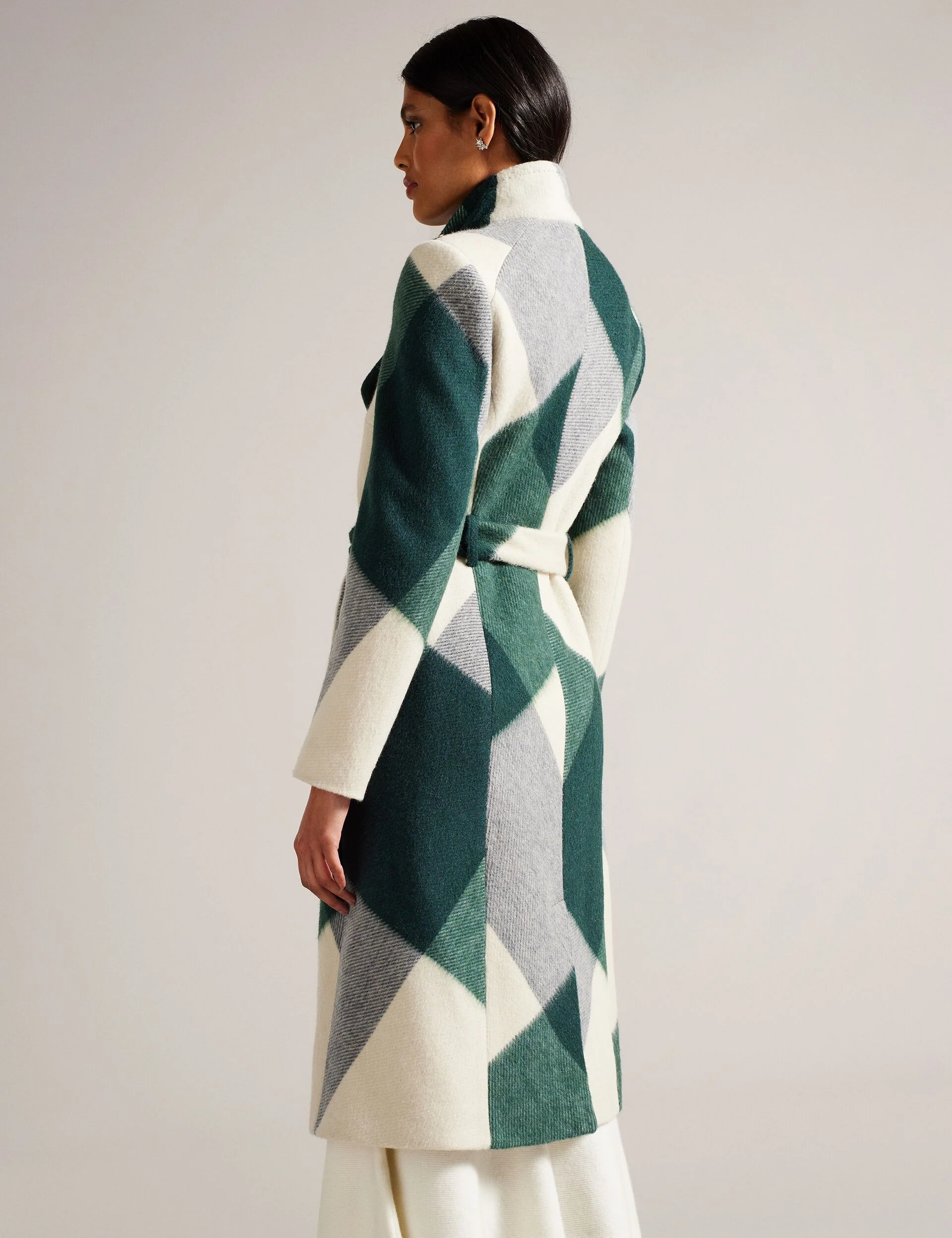 ROSETEI | IVORY - Image 2