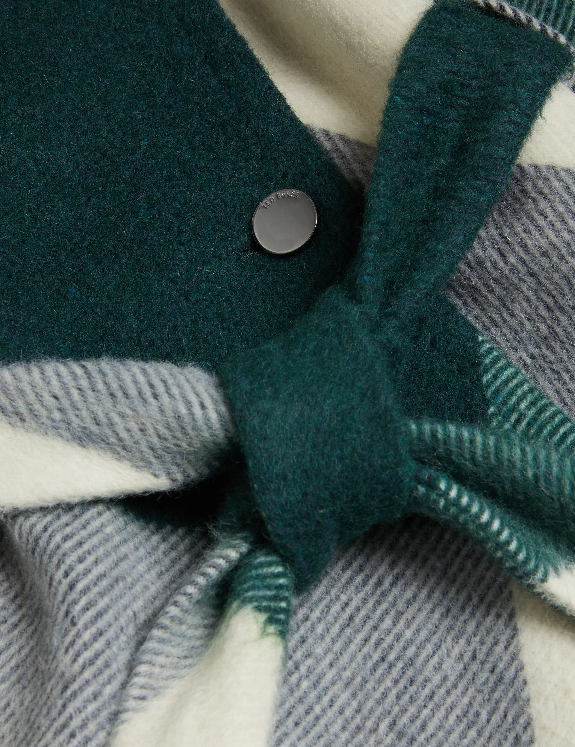 ROSETEI | IVORY - Image 3