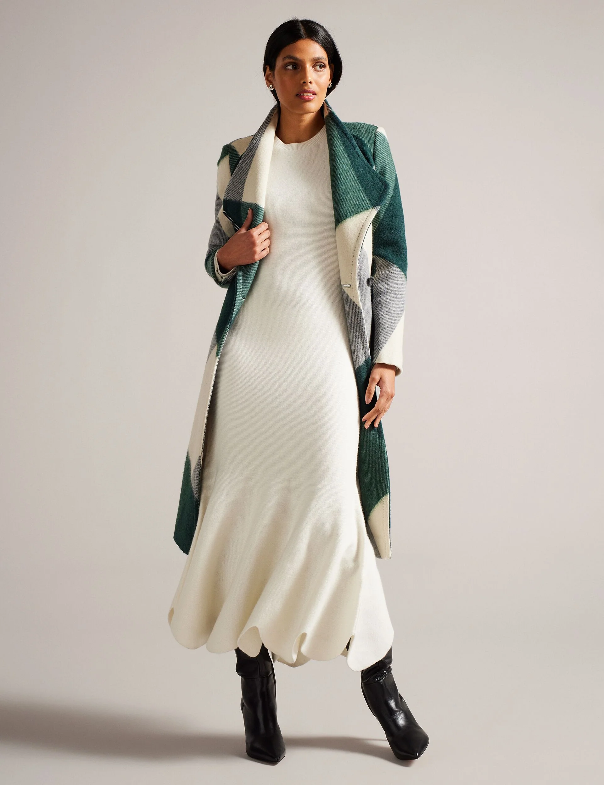ROSETEI | IVORY - Image 4
