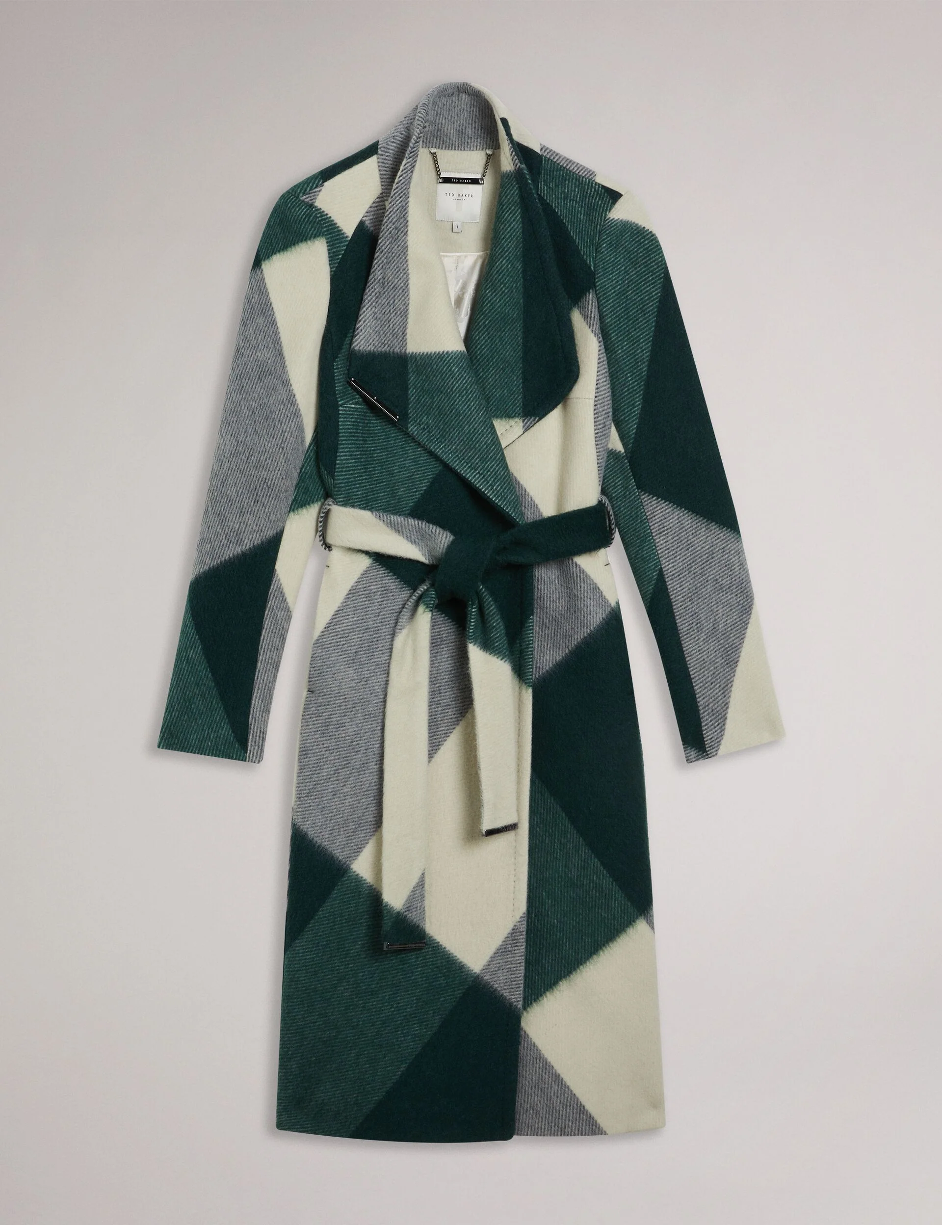 ROSETEI | IVORY - Image 7