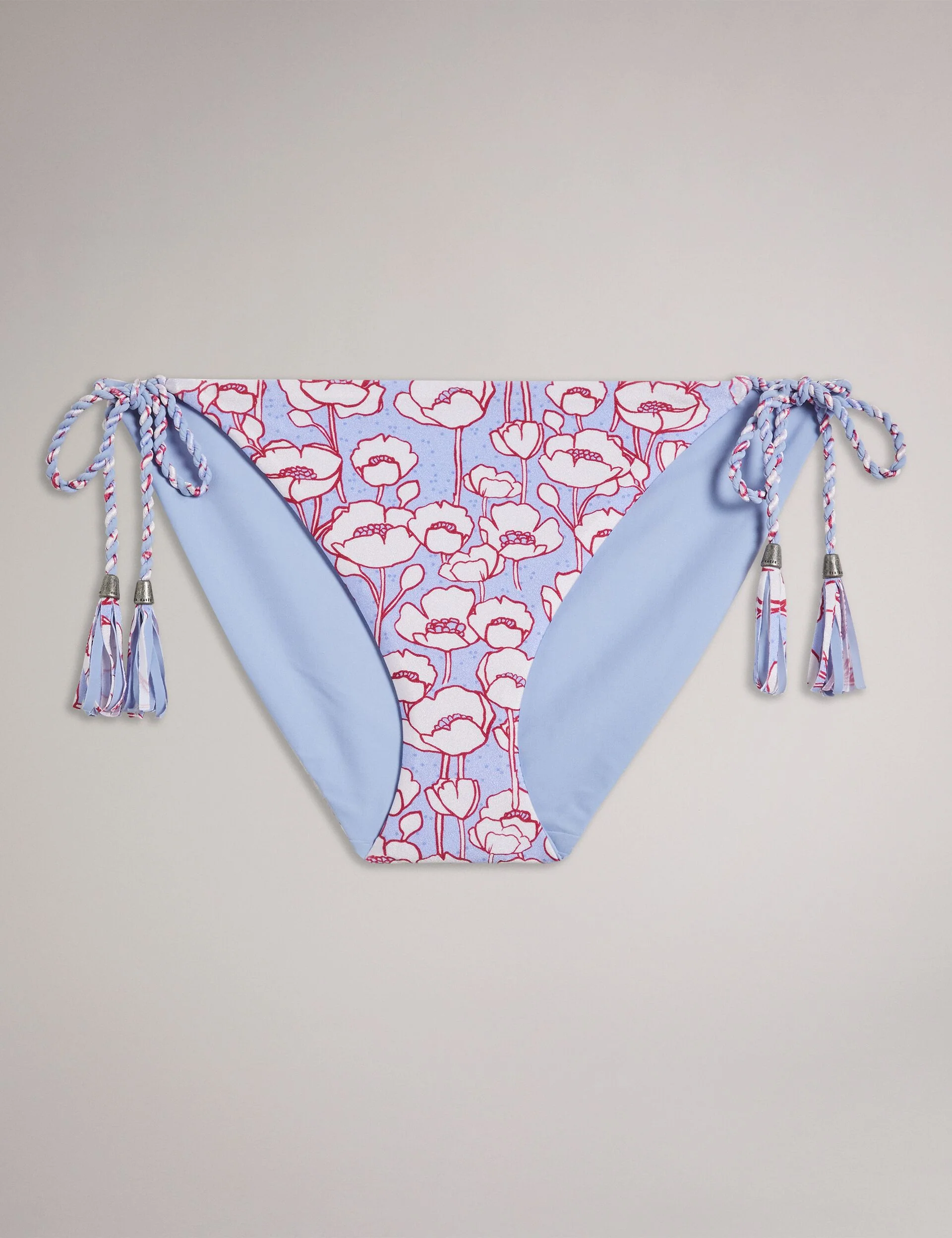 ROSIAAH | BLUE - Image 6