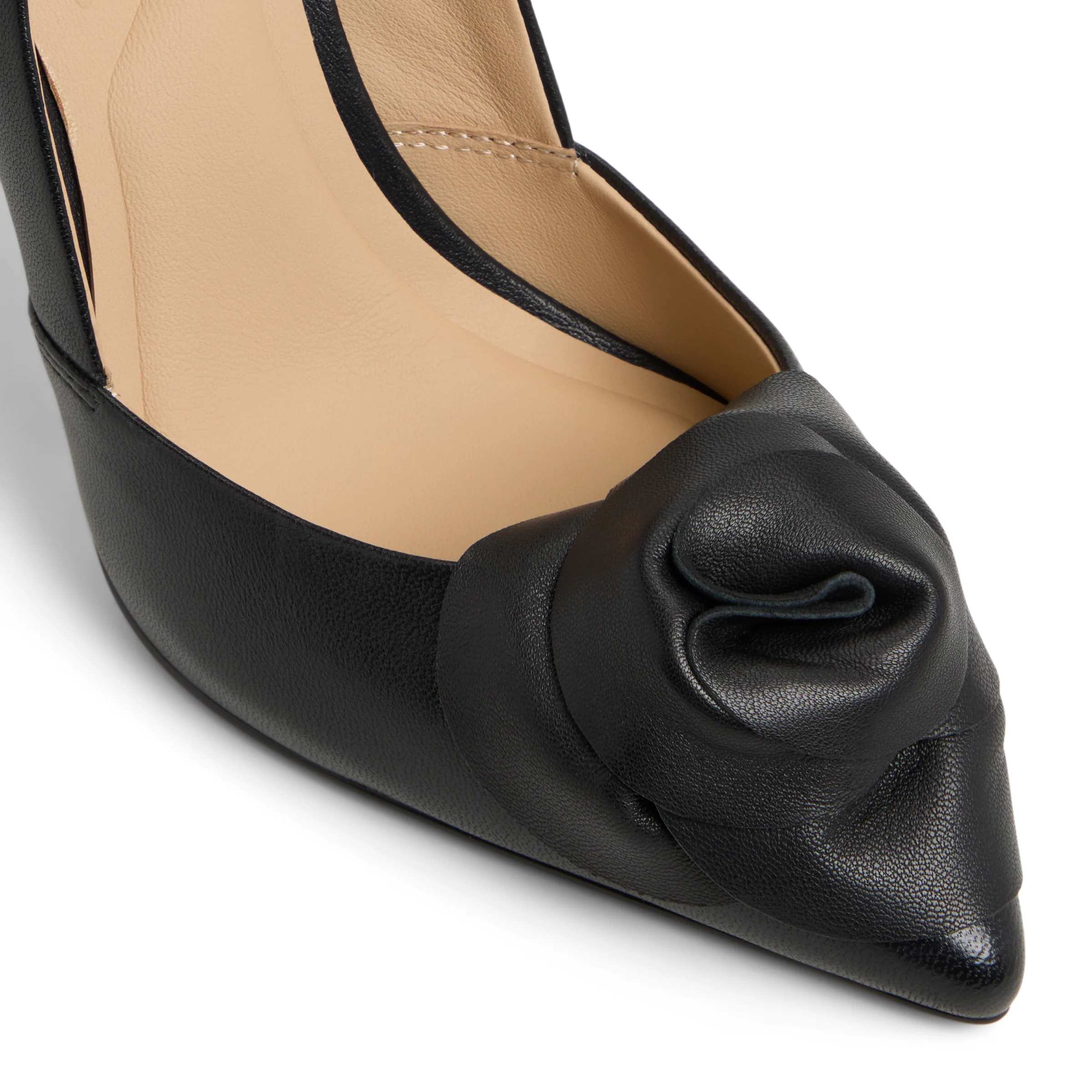 ROSIE | BLACK - Image 2