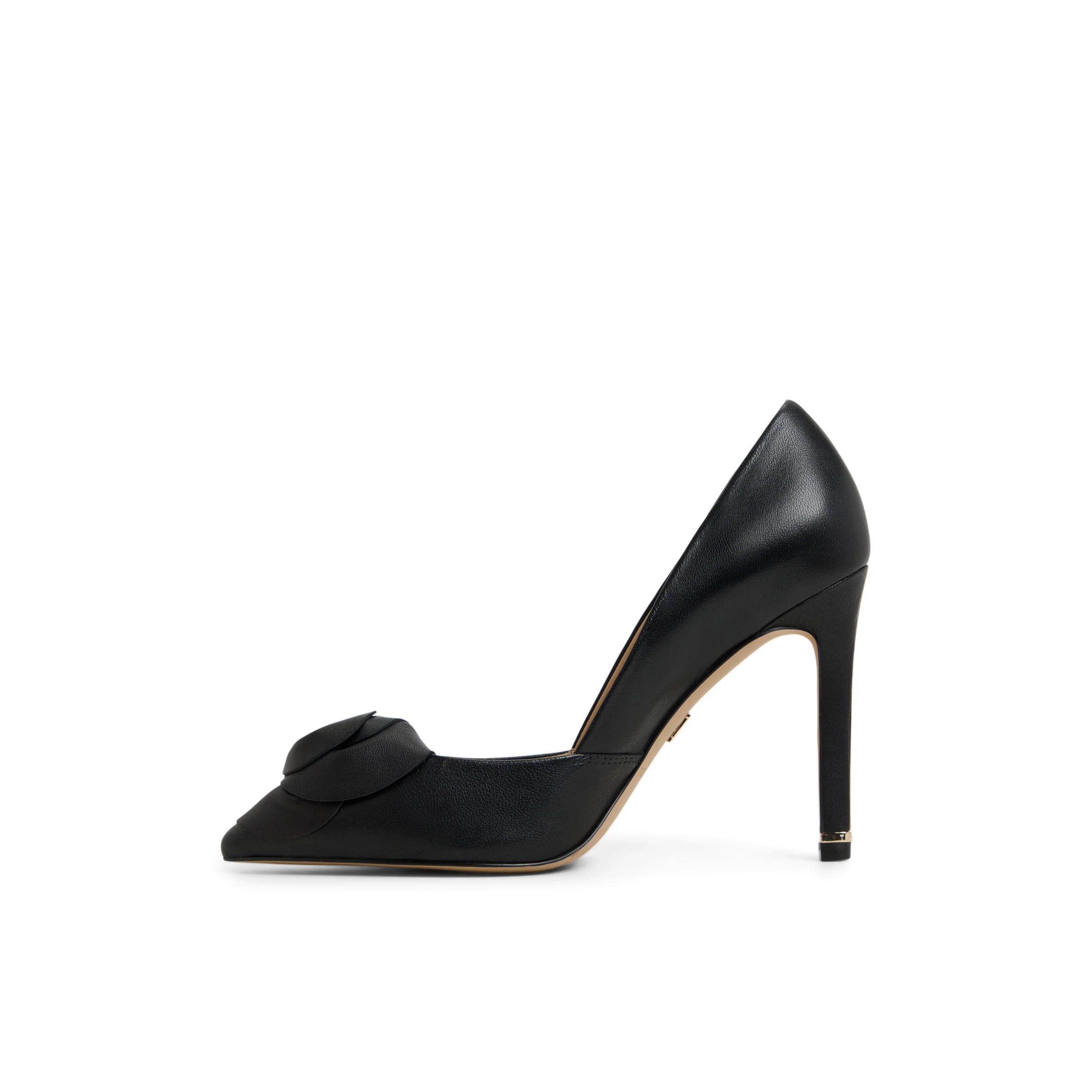 ROSIE | BLACK - Image 3