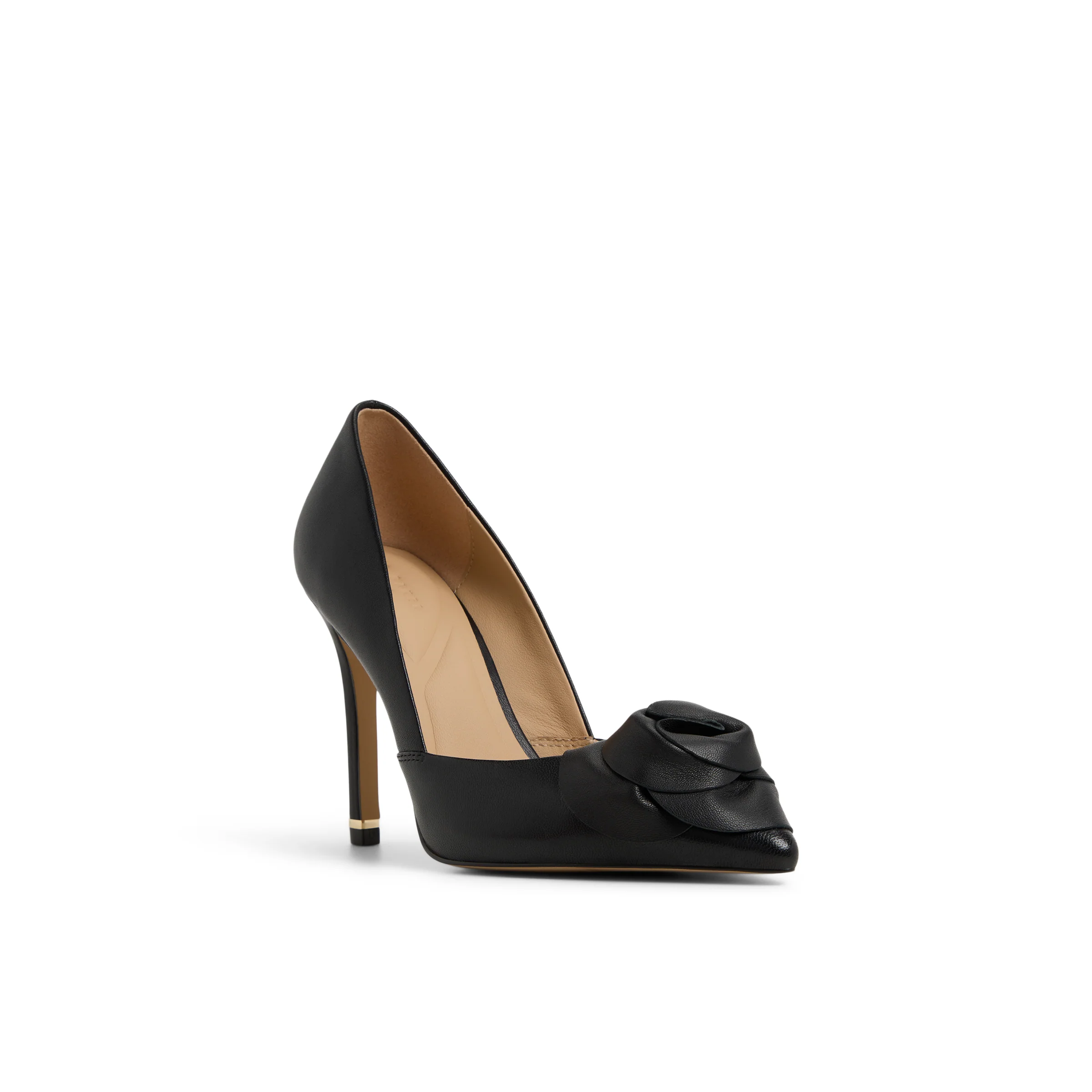 ROSIE | BLACK - Image 4