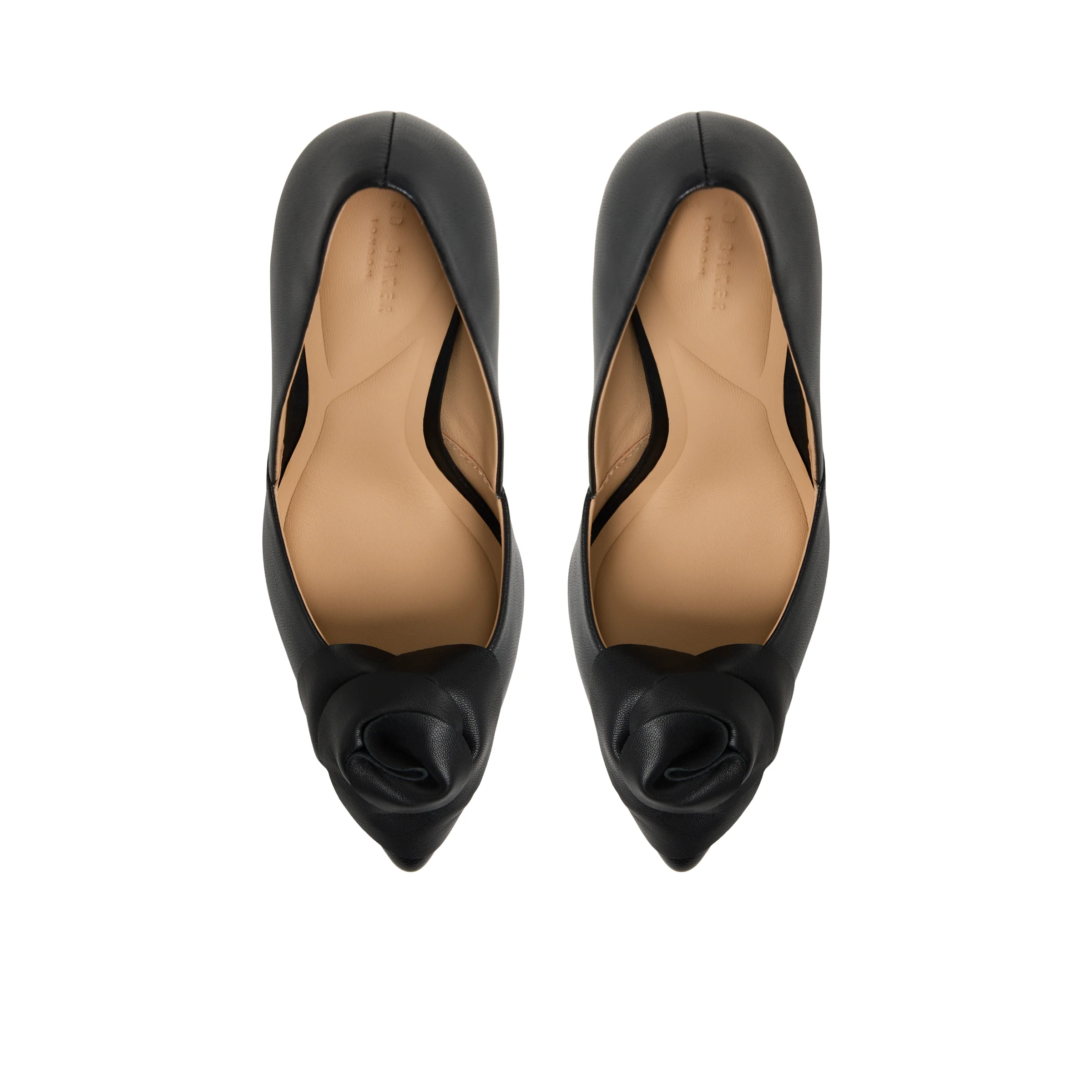ROSIE | BLACK - Image 5