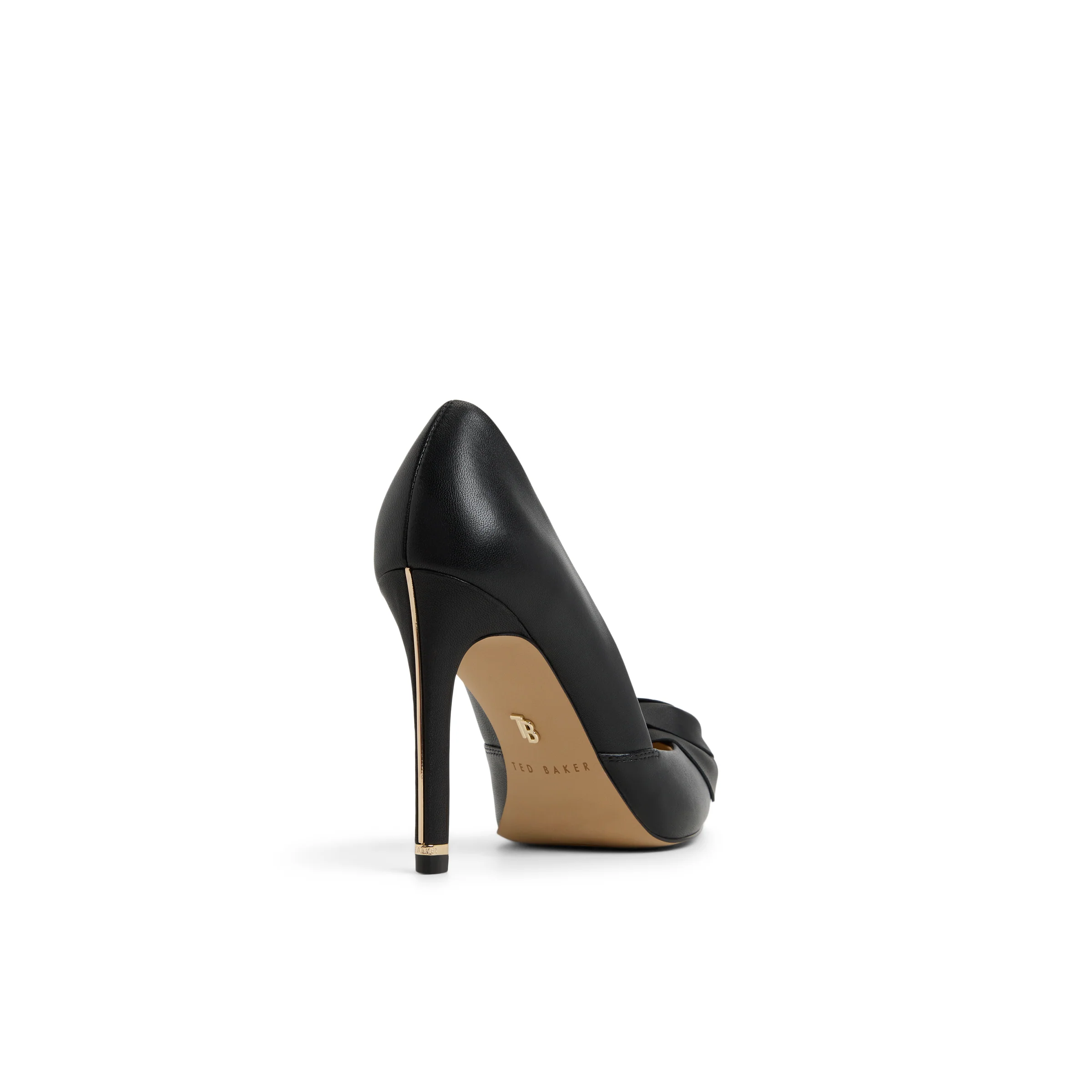ROSIE | BLACK - Image 6