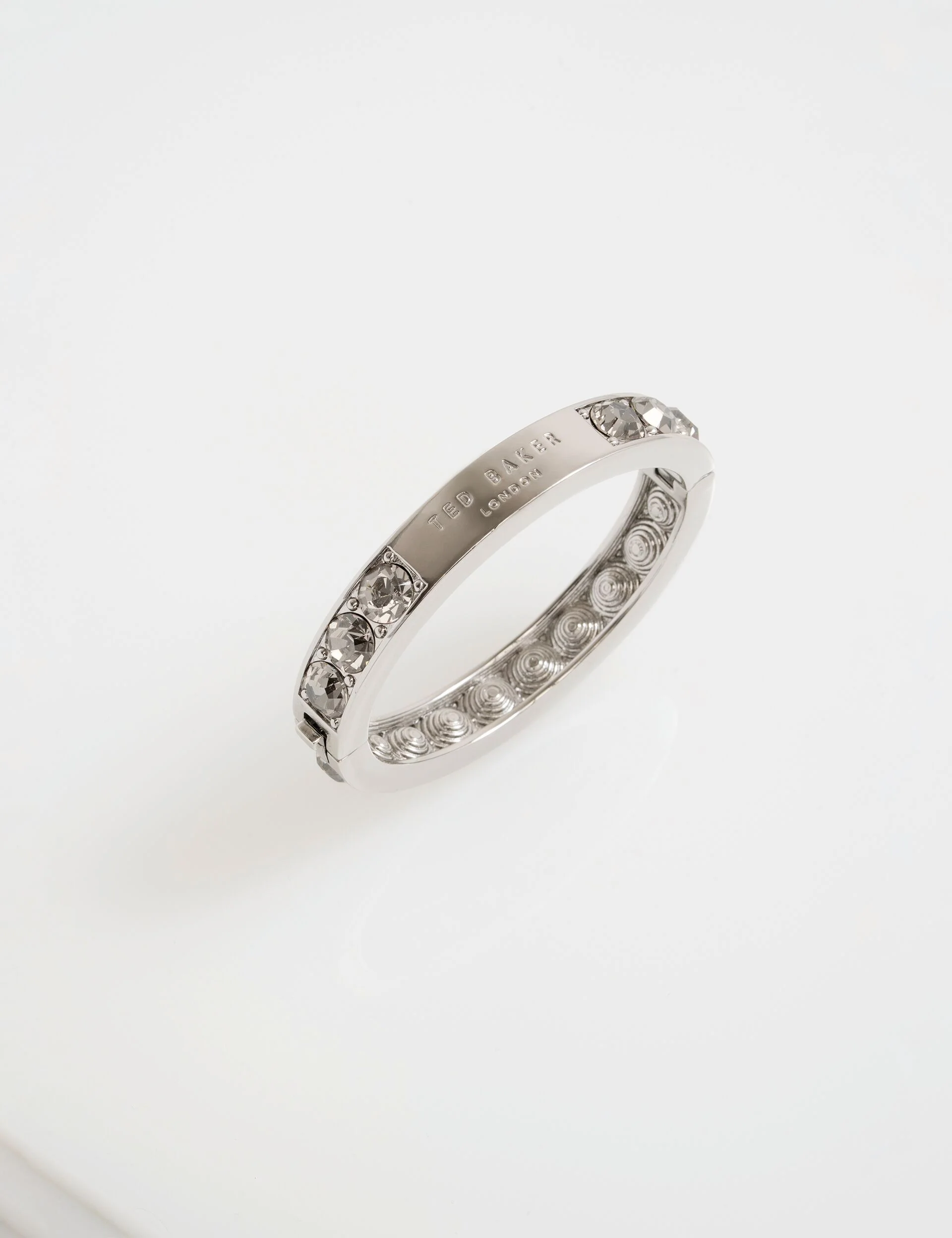 ROSIE | SILVER - Image 2