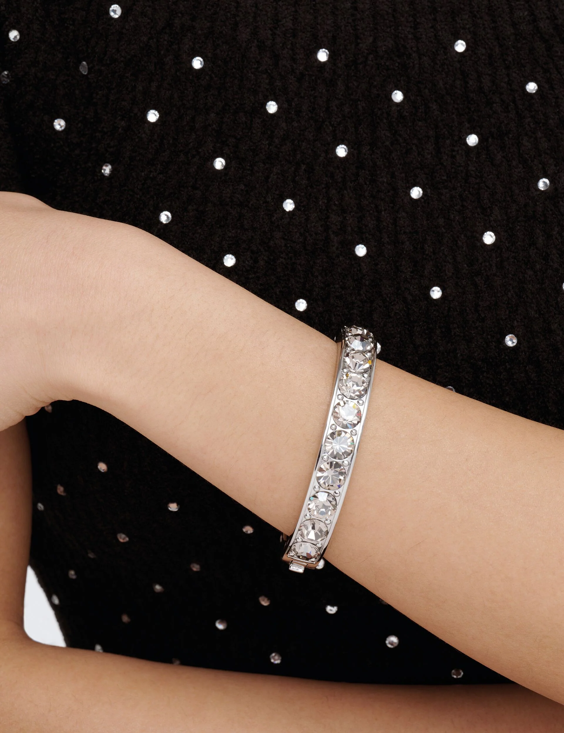 ROSIE | SILVER - Image 3