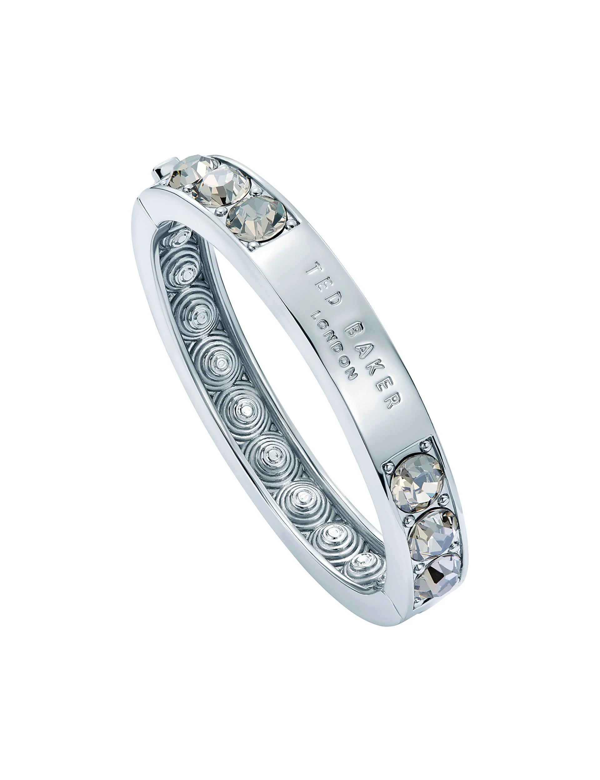 ROSIE | SILVER - Image 4
