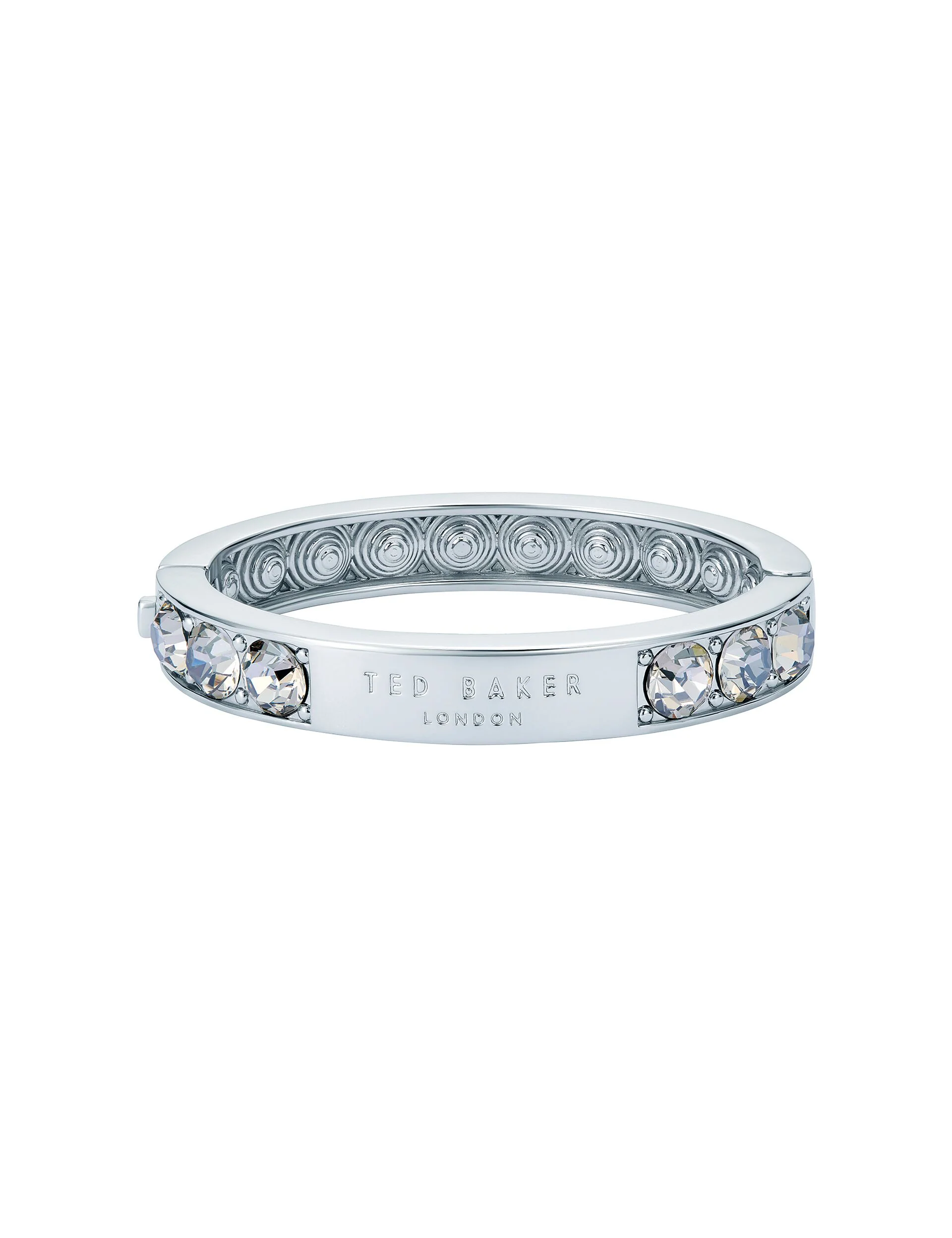 ROSIE | SILVER - Image 5