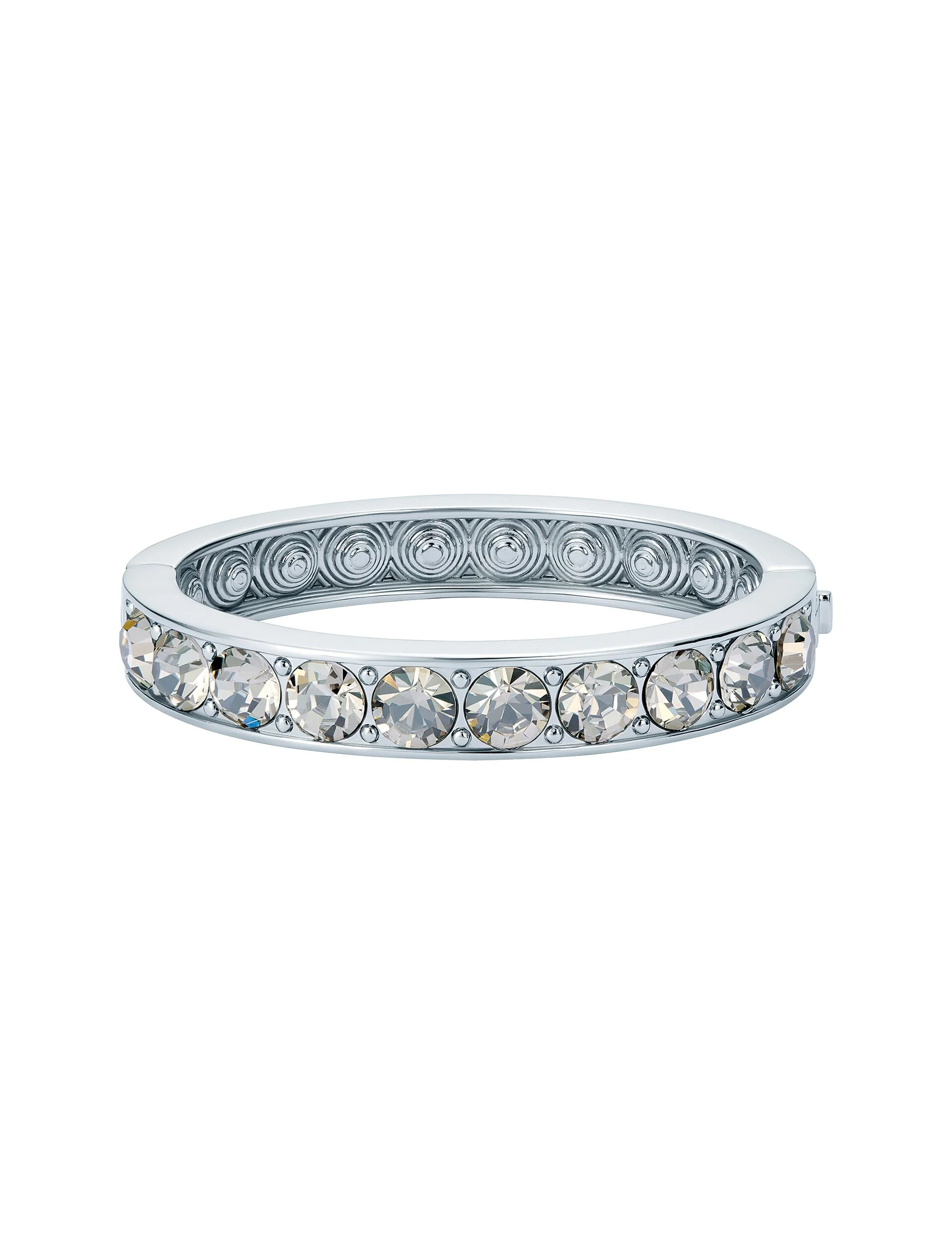 ROSIE | SILVER - Image 6