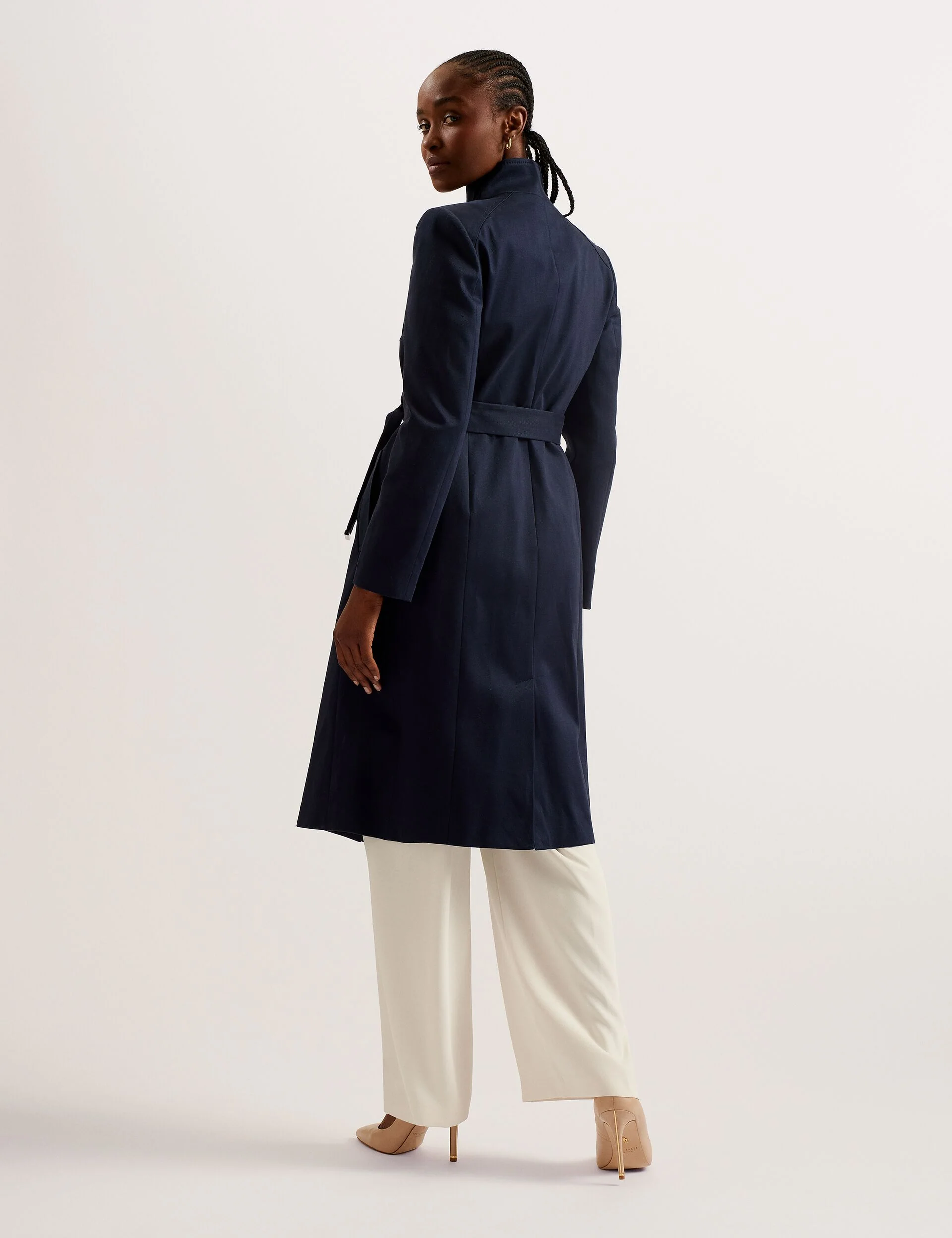 ROSINA | DARK BLUE - Image 5