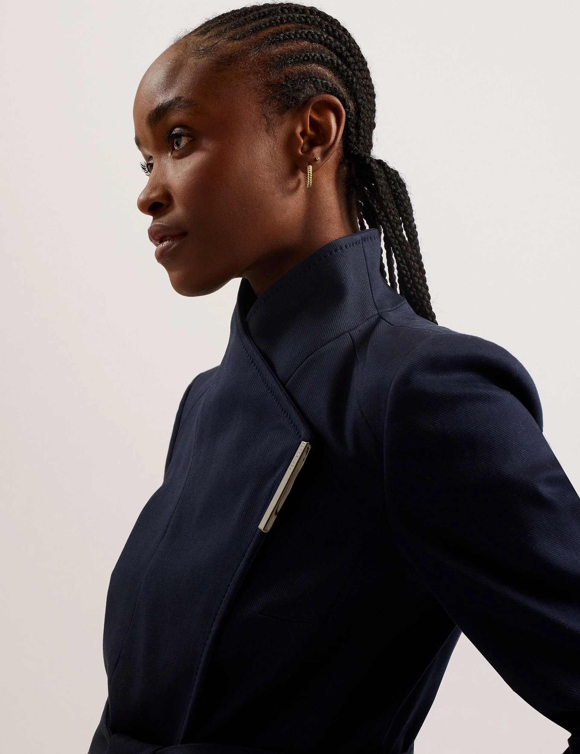 ROSINA | DARK BLUE - Image 6