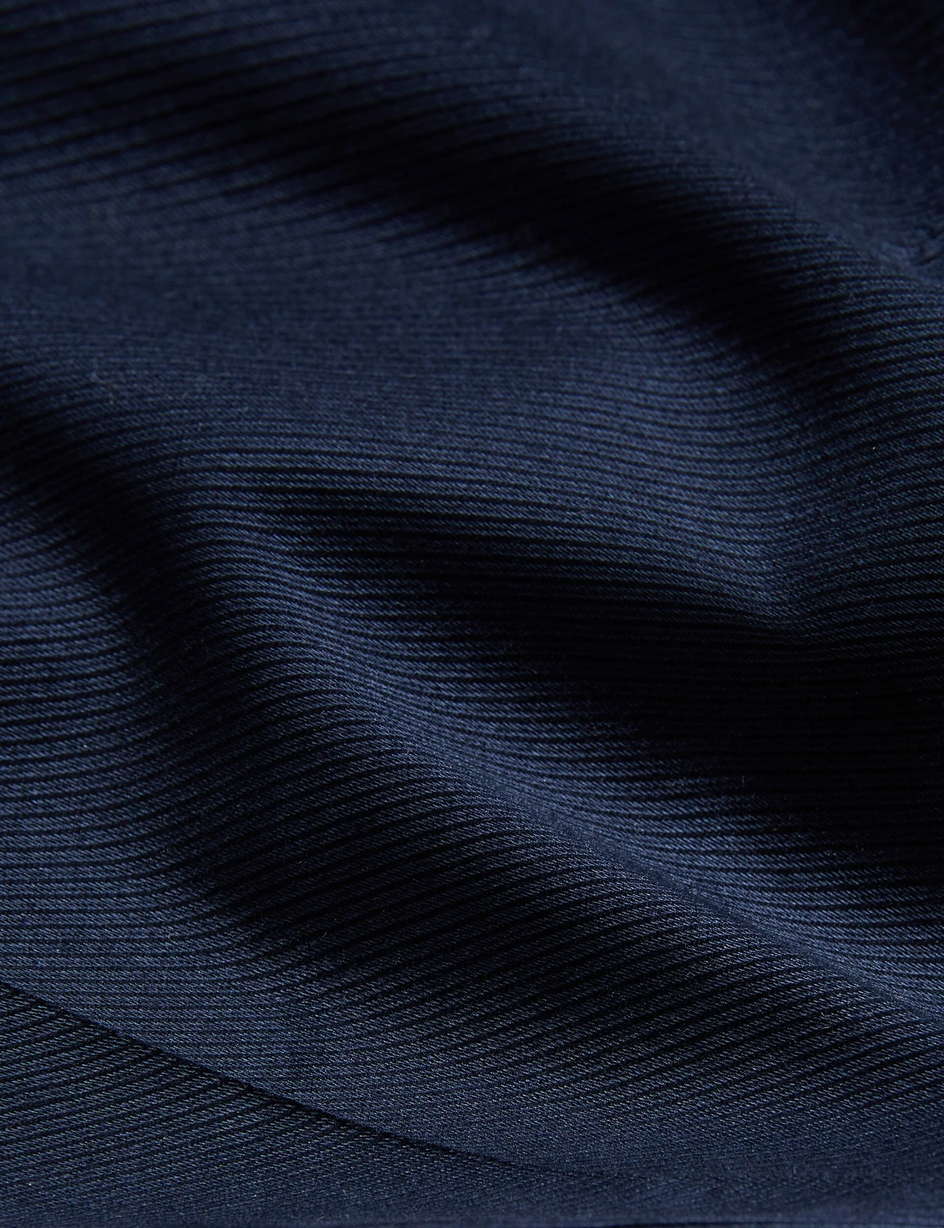 ROSINA | DARK BLUE - Image 7