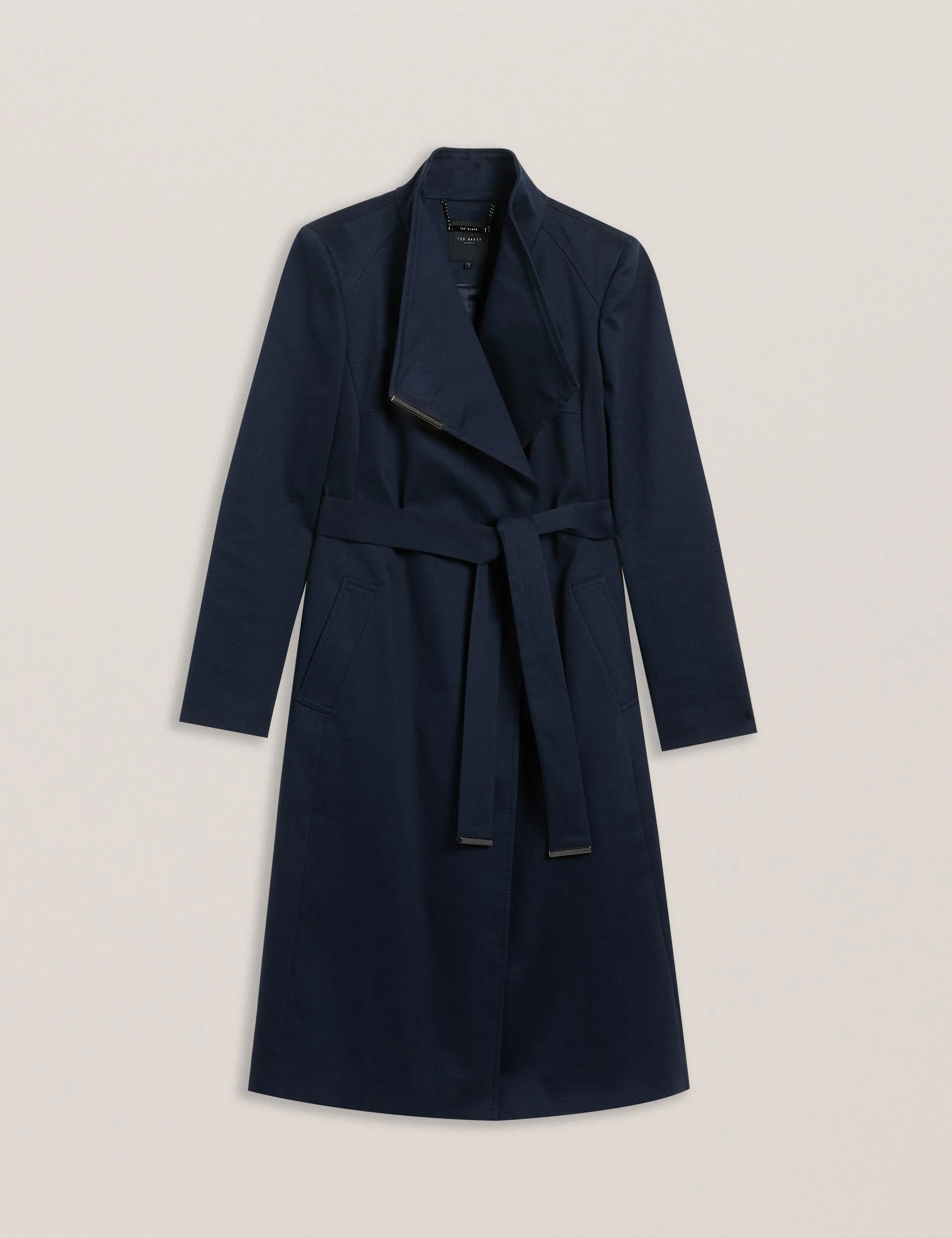 ROSINA | DARK BLUE - Image 8